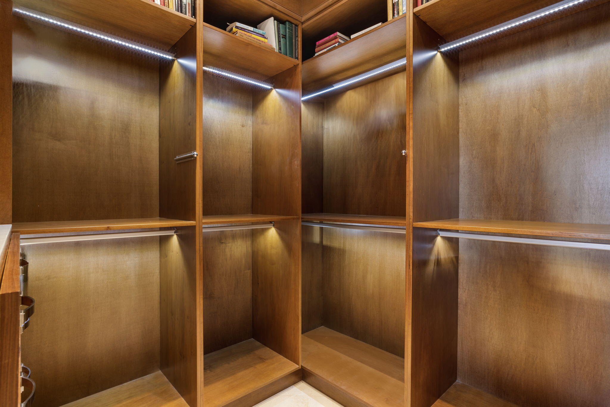 3100 N Ocean Boulevard 2810