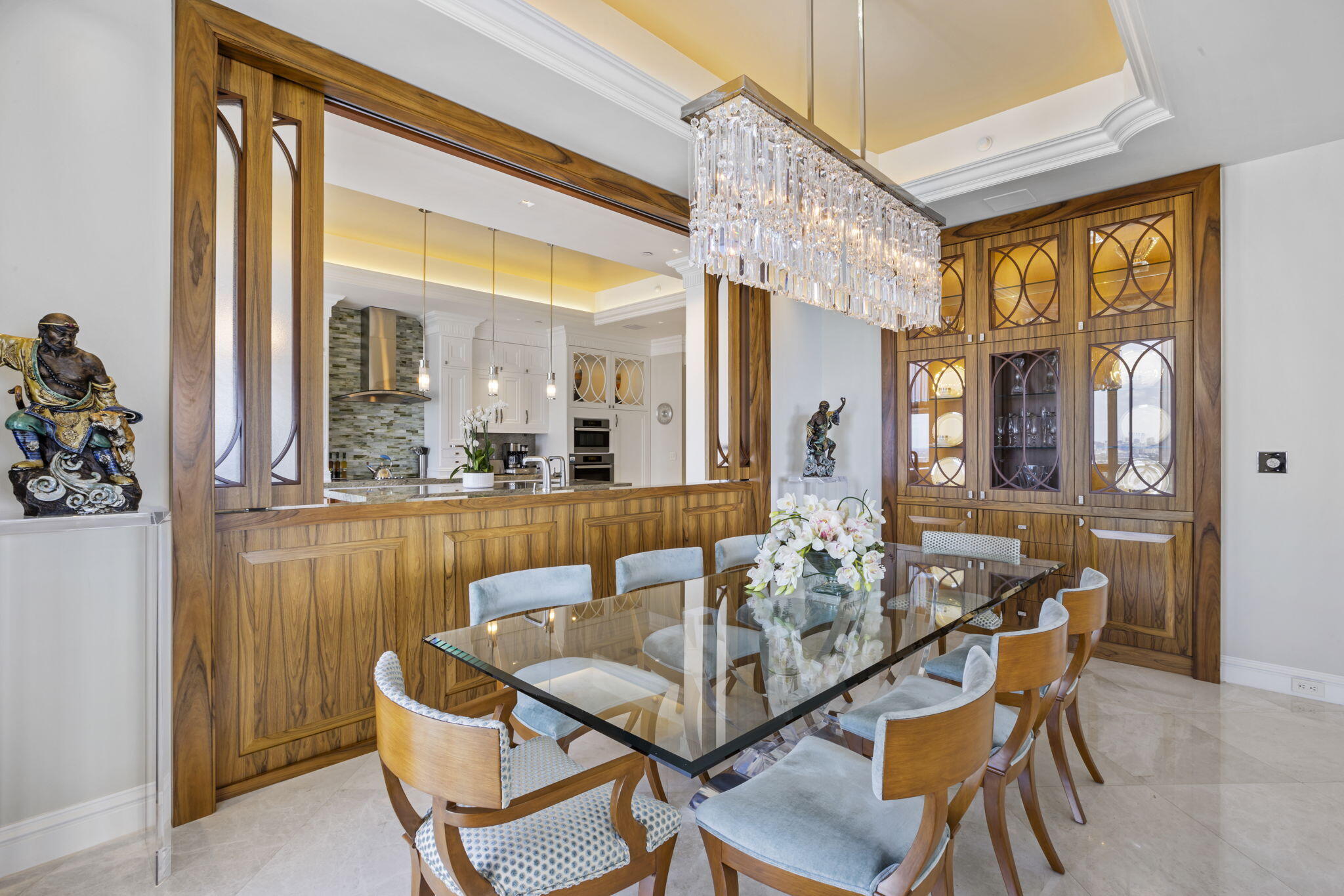 3100 N Ocean Boulevard 2810