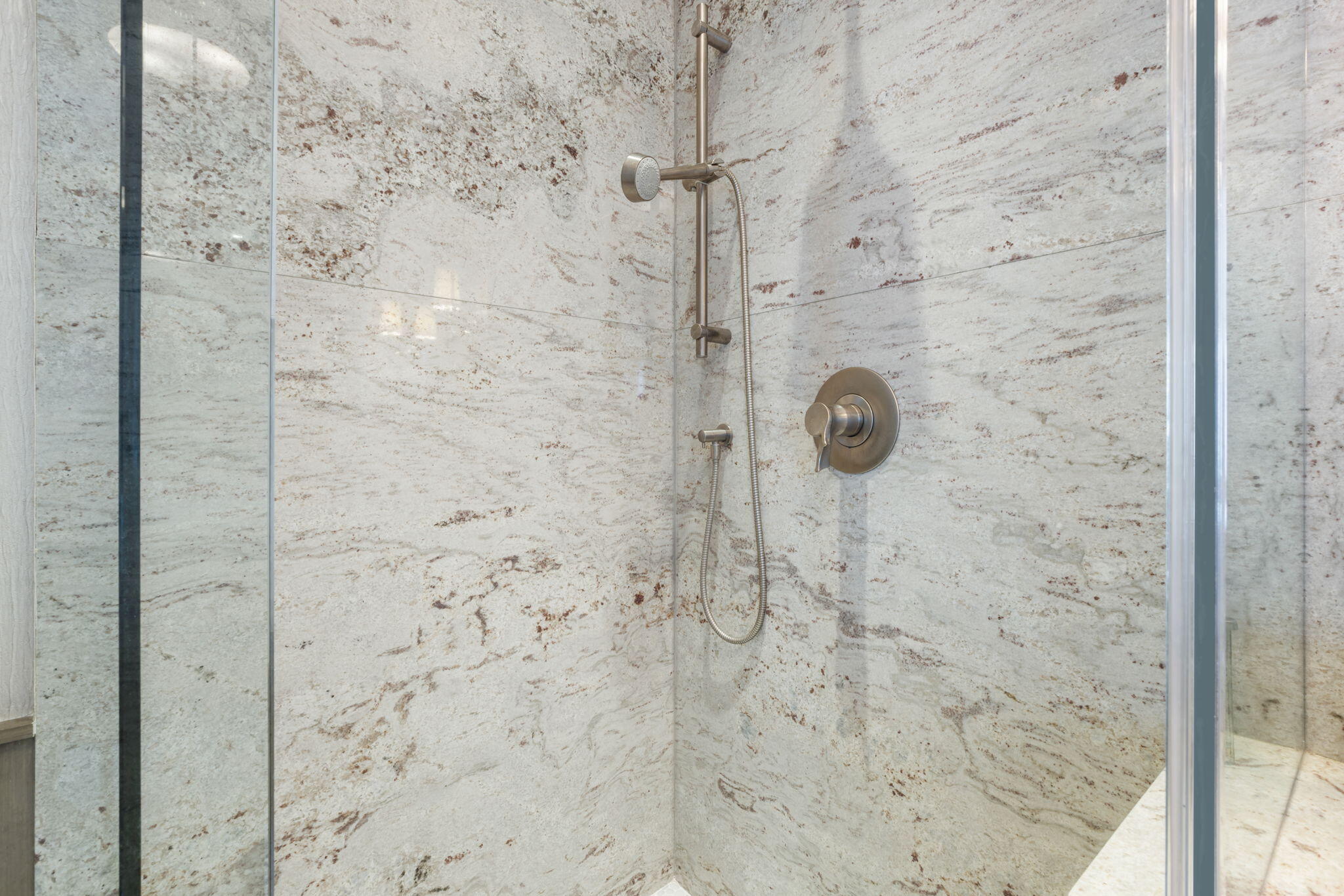 3100 N Ocean Boulevard 2810