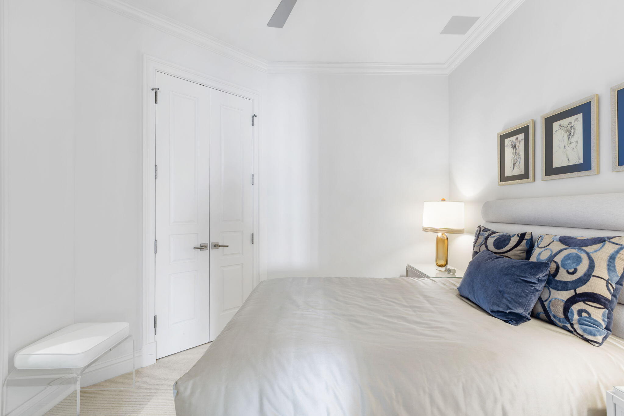 3100 N Ocean Boulevard 2810