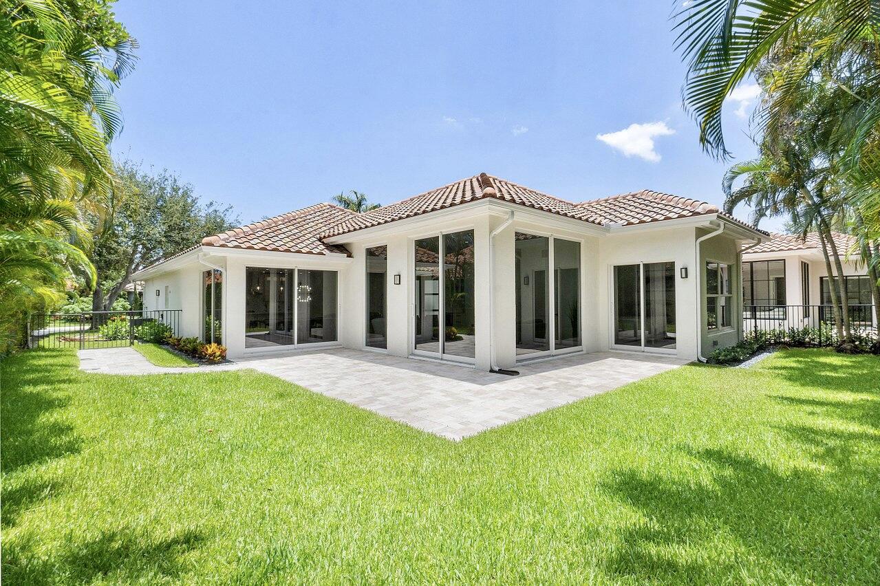 2184 Regents Boulevard