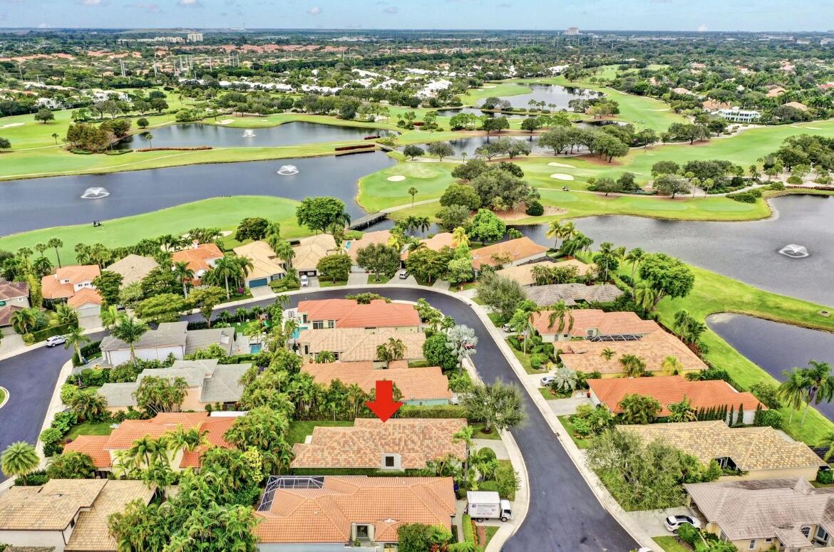 2184 Regents Boulevard