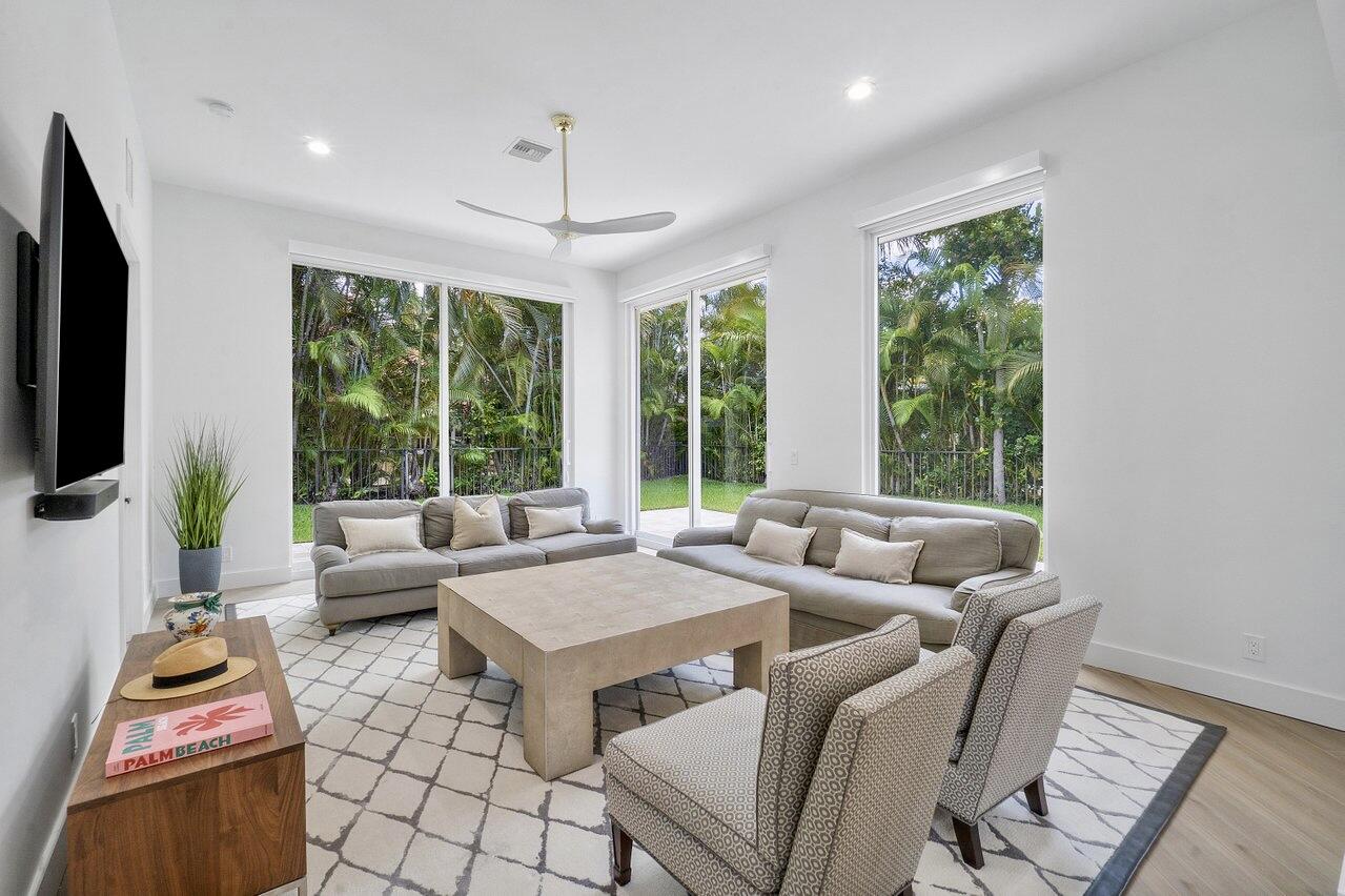 2184 Regents Boulevard