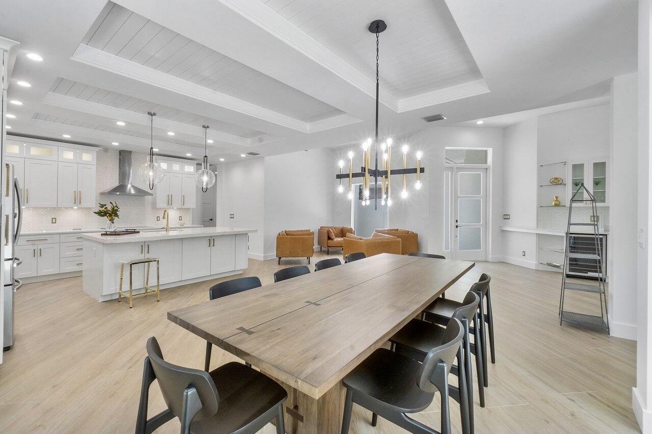 2184 Regents Boulevard