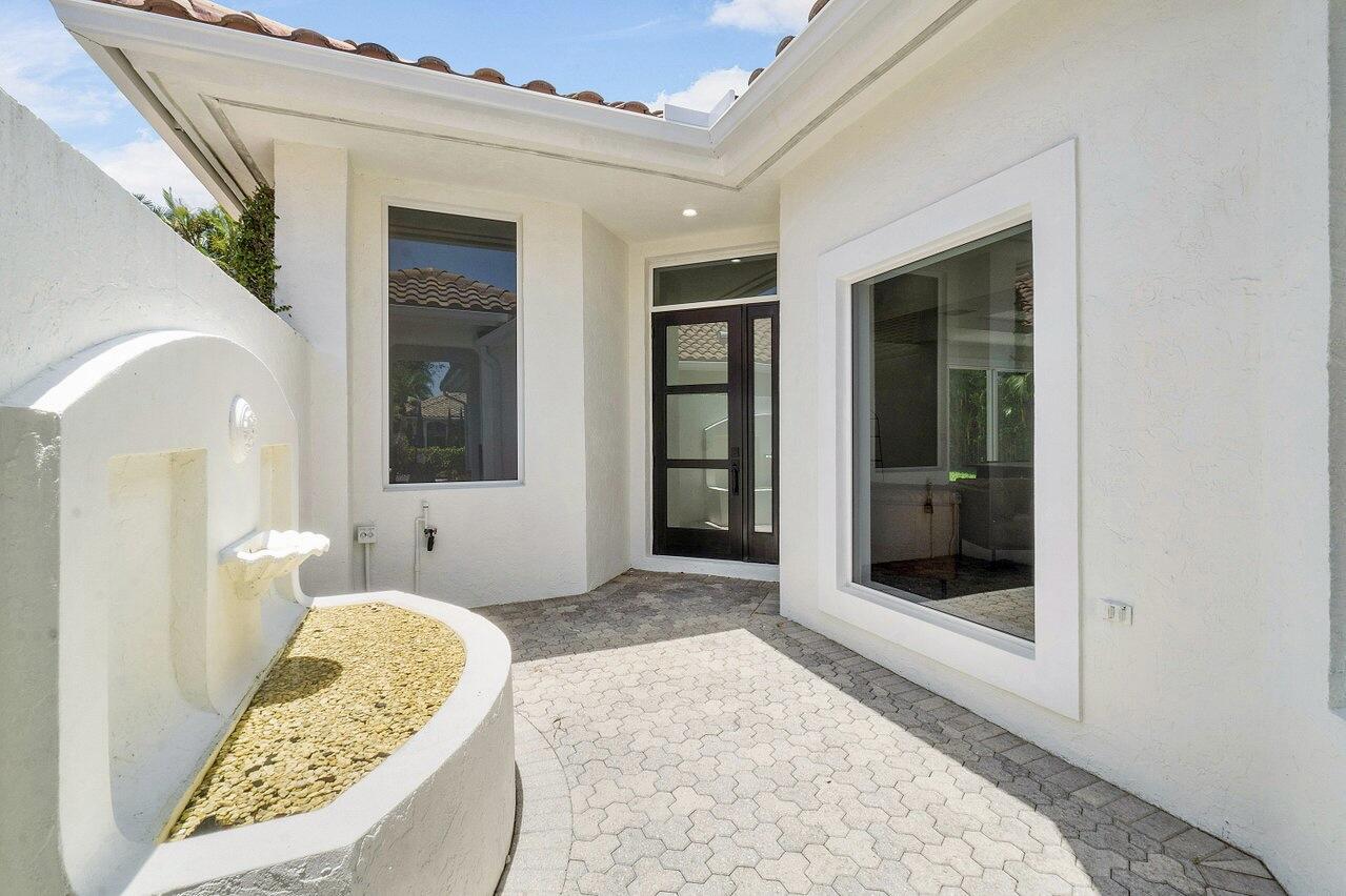 2184 Regents Boulevard