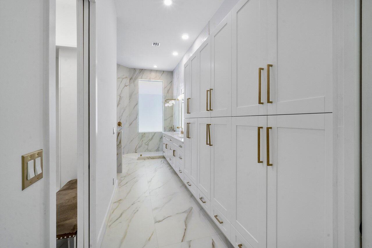 2184 Regents Boulevard