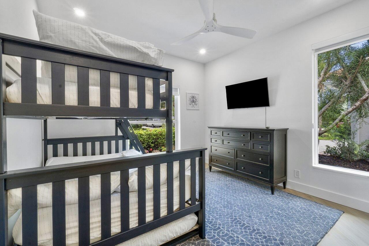 2184 Regents Boulevard