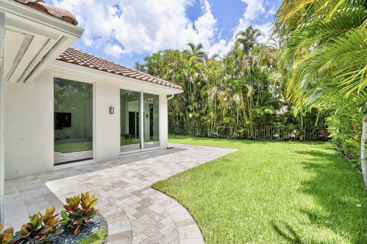 2184 Regents Boulevard