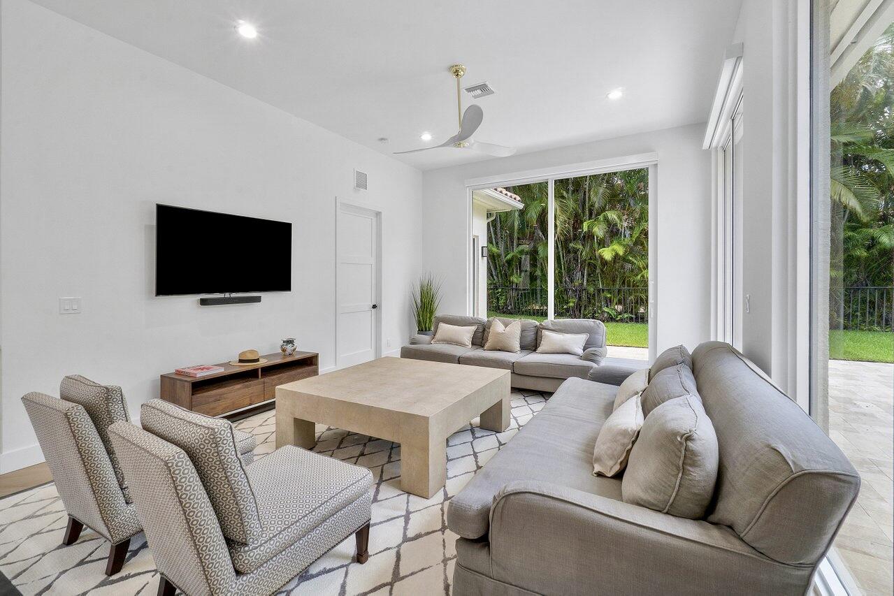 2184 Regents Boulevard