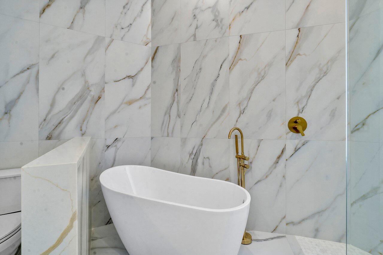 2184 Regents Boulevard