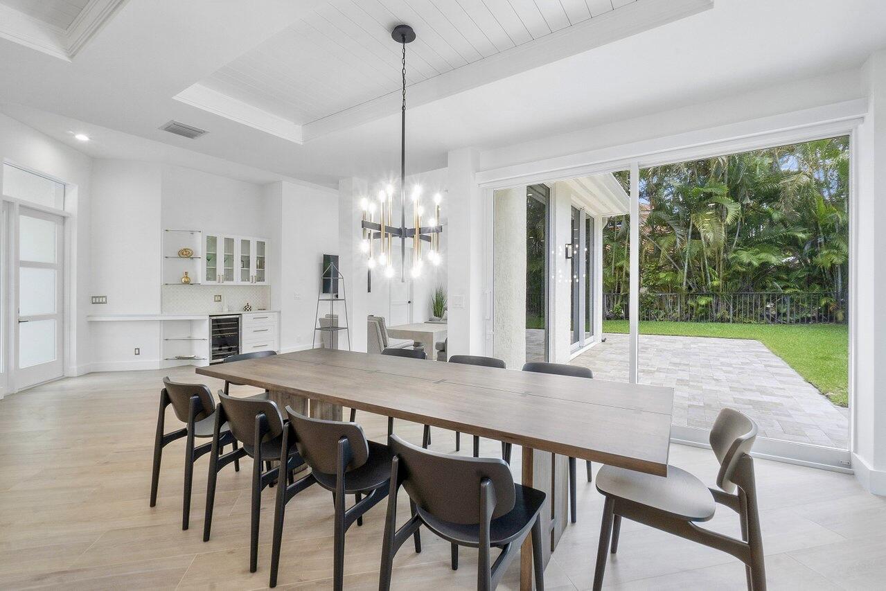 2184 Regents Boulevard