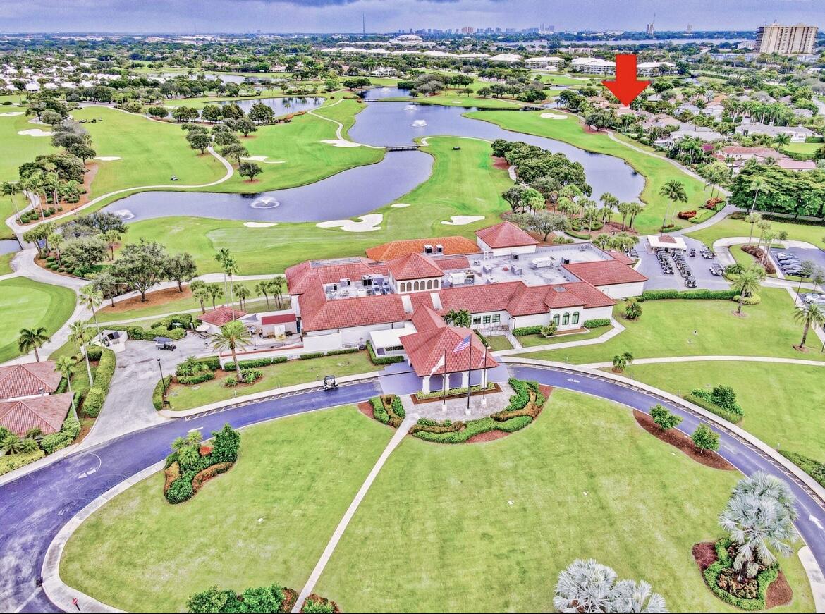 2184 Regents Boulevard