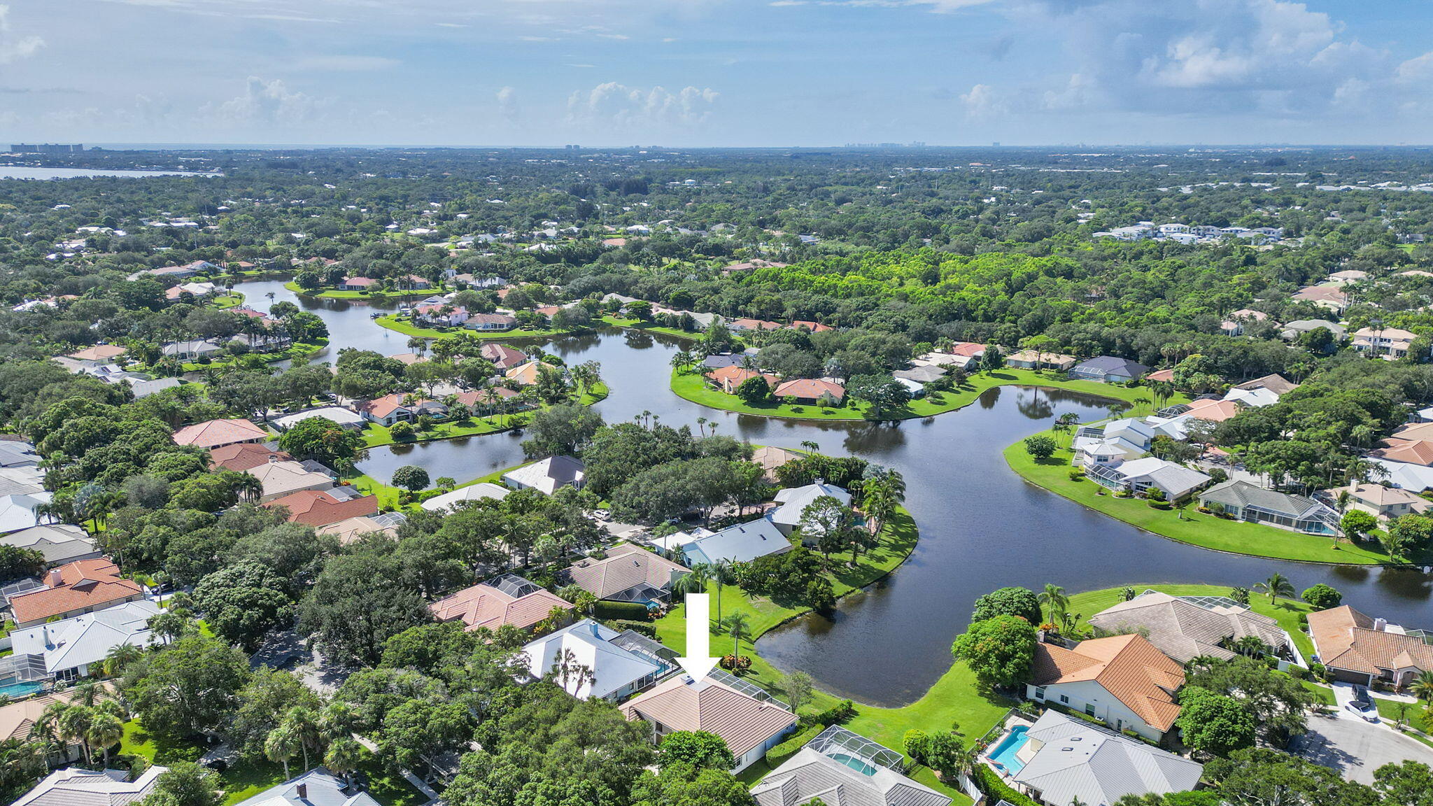 6079 Winding Lake Drive