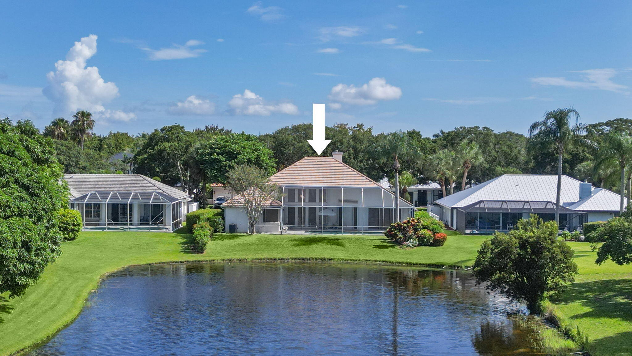 6079 Winding Lake Drive