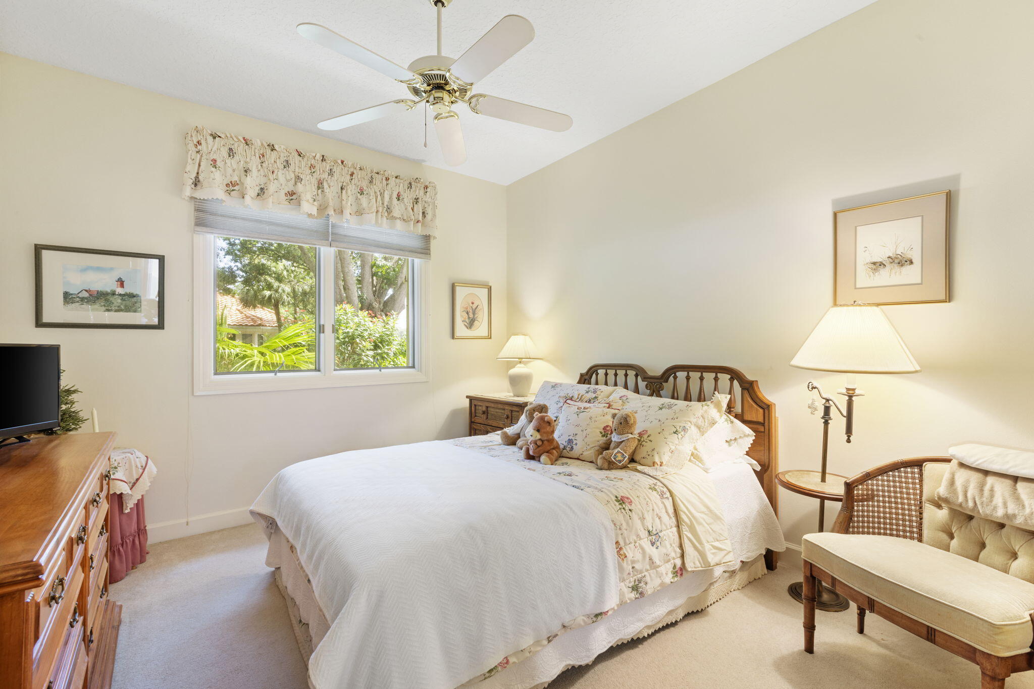 6079 Winding Lake Drive