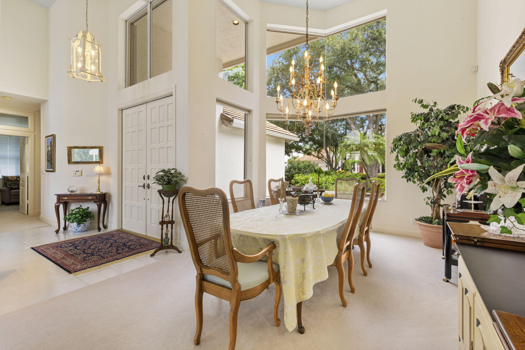 6079 Winding Lake Drive