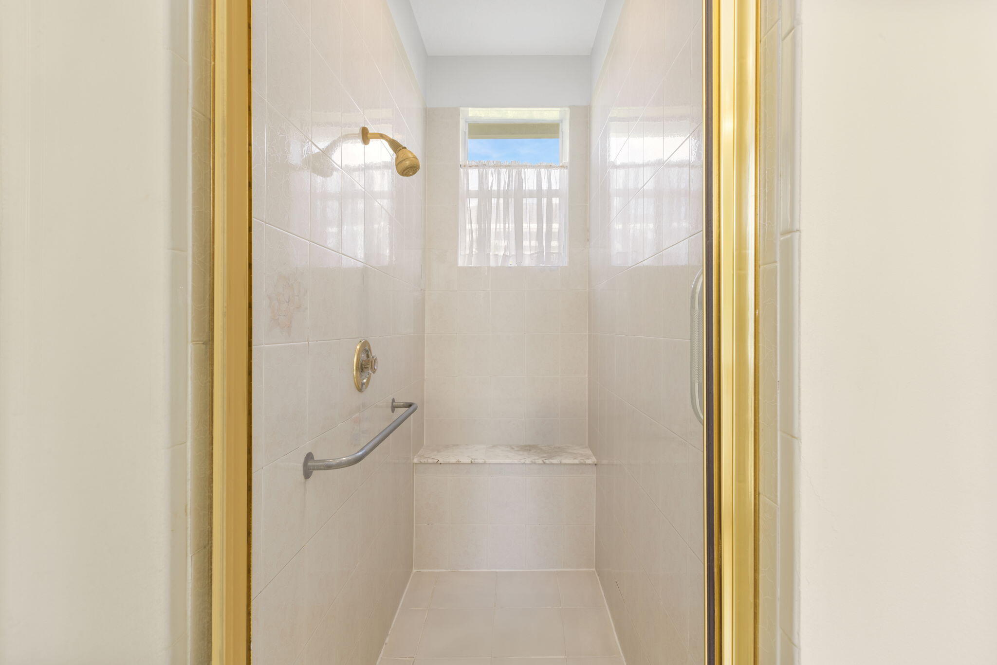 6079 Winding Lake Drive