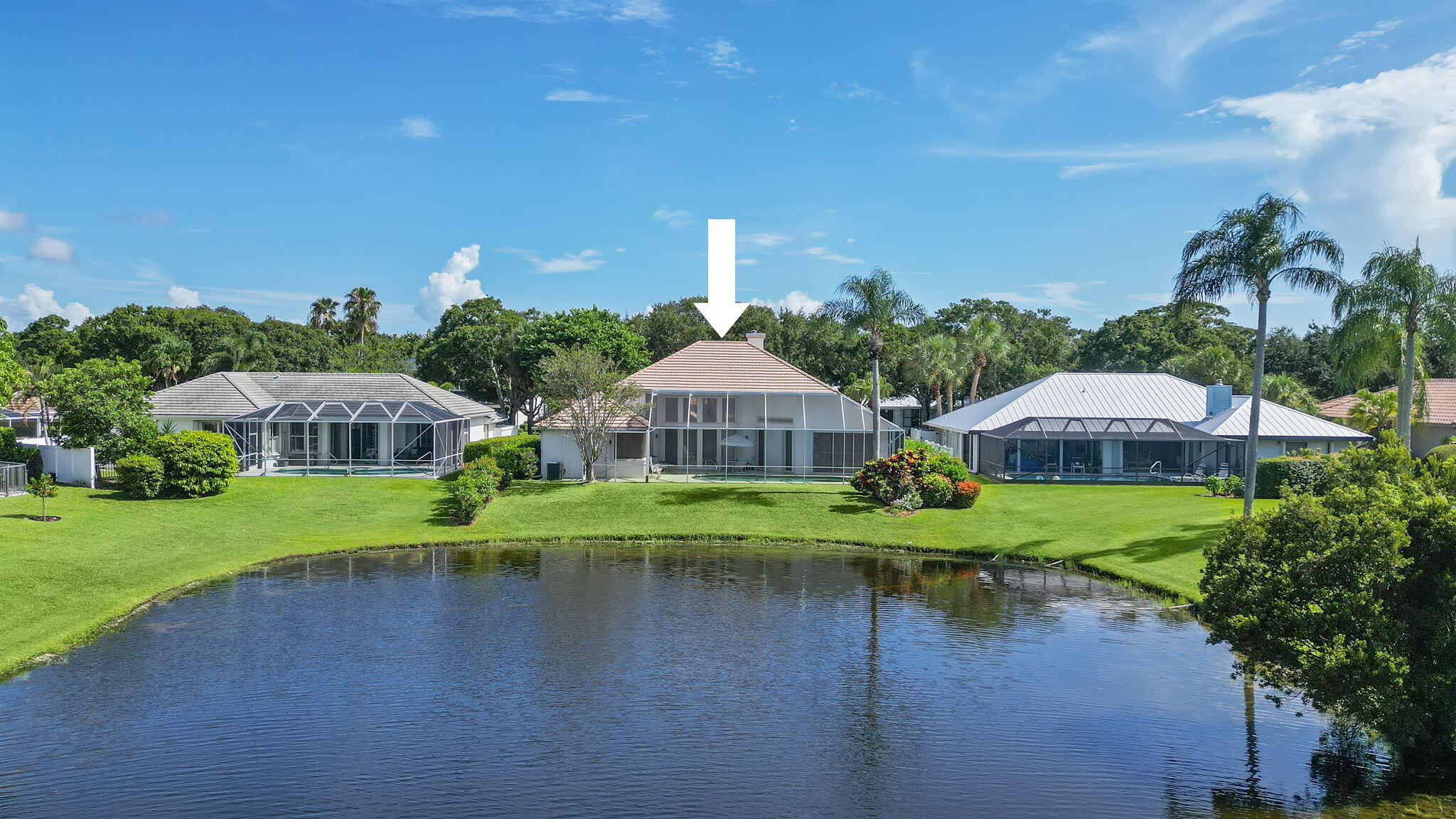 6079 Winding Lake Drive