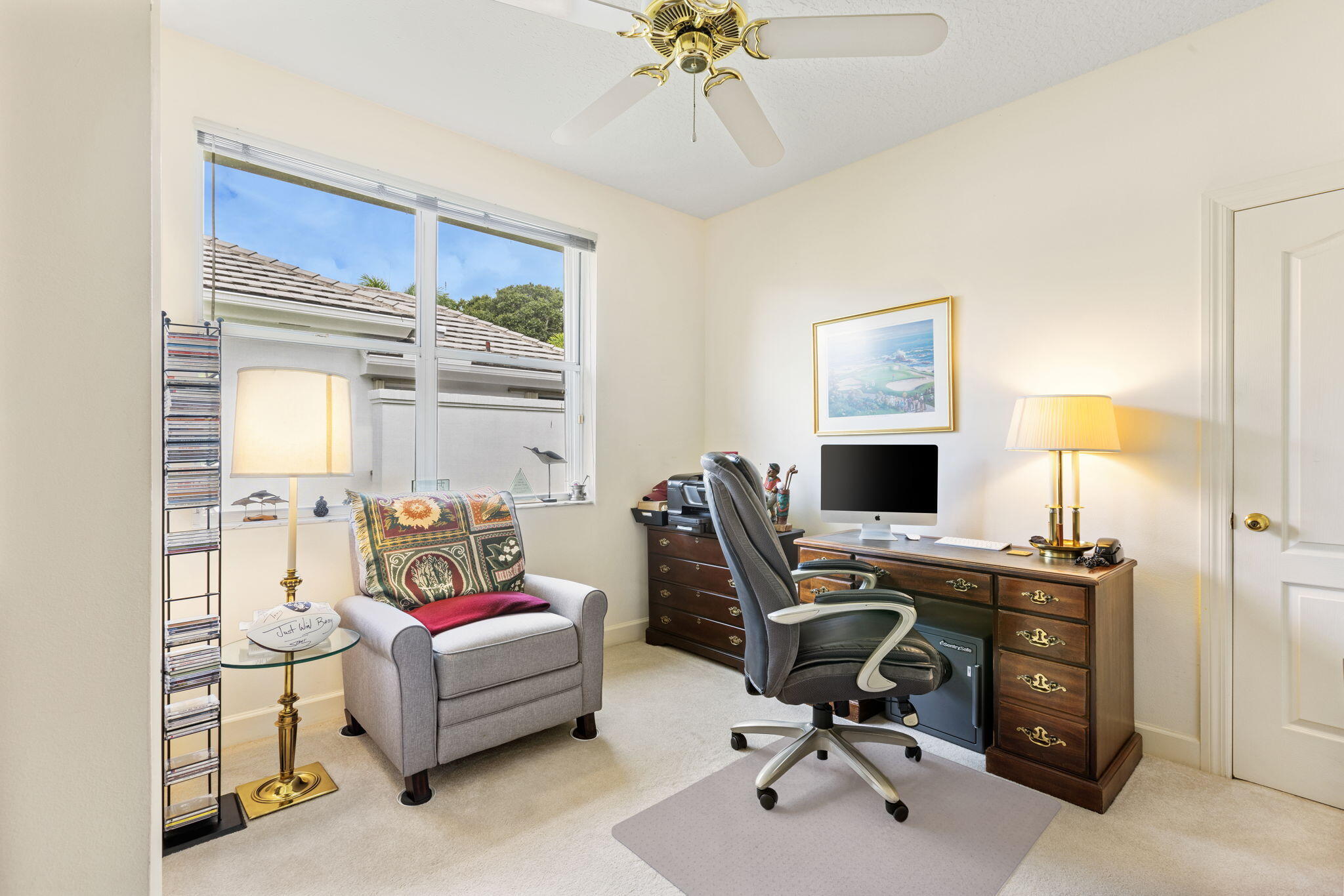 6079 Winding Lake Drive