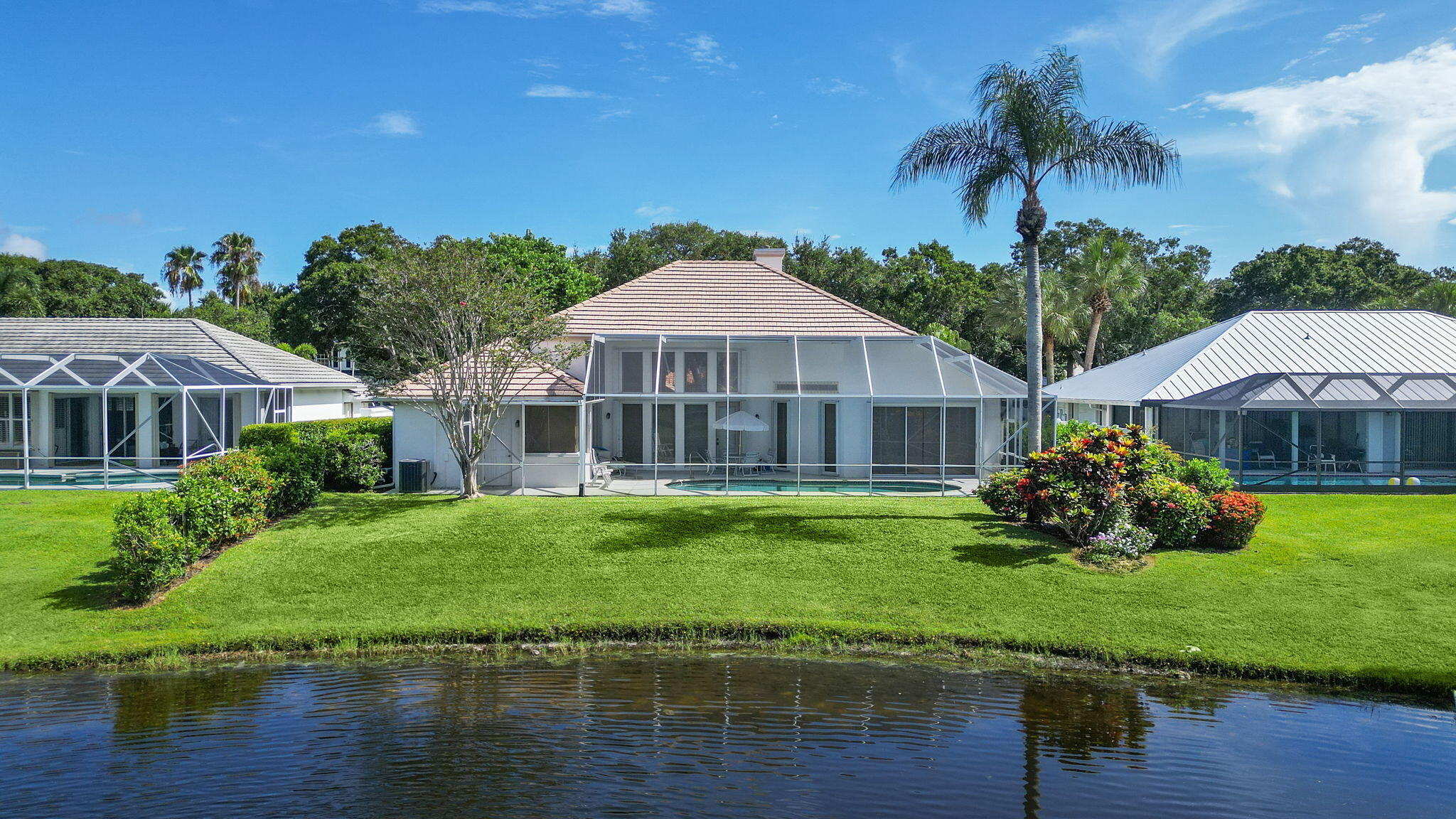 6079 Winding Lake Drive