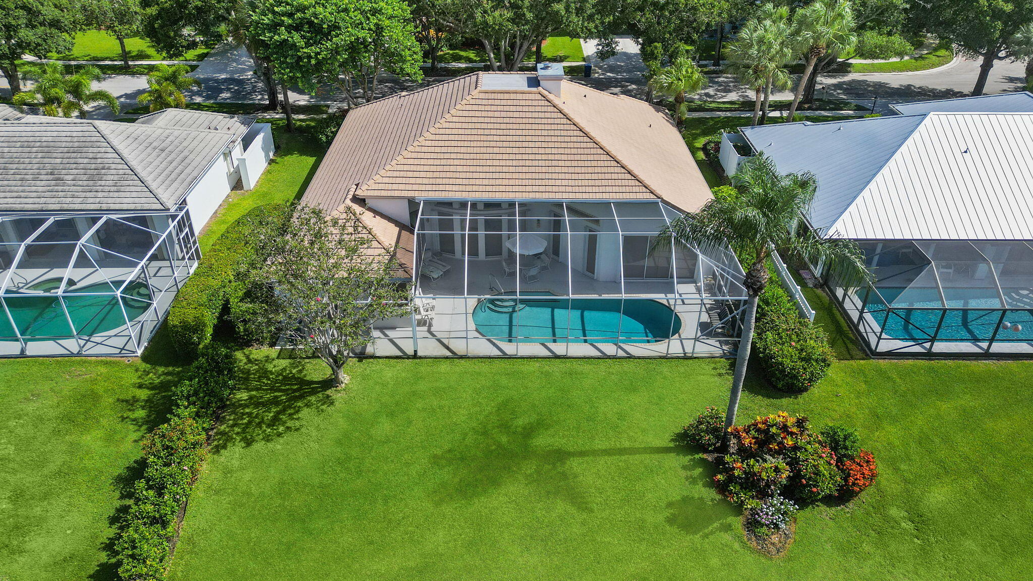 6079 Winding Lake Drive