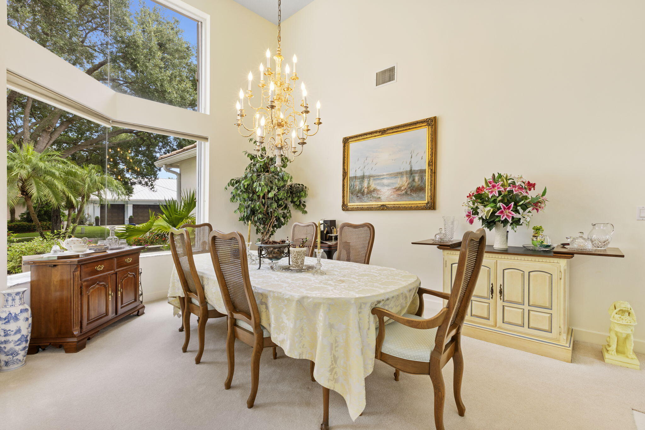 6079 Winding Lake Drive