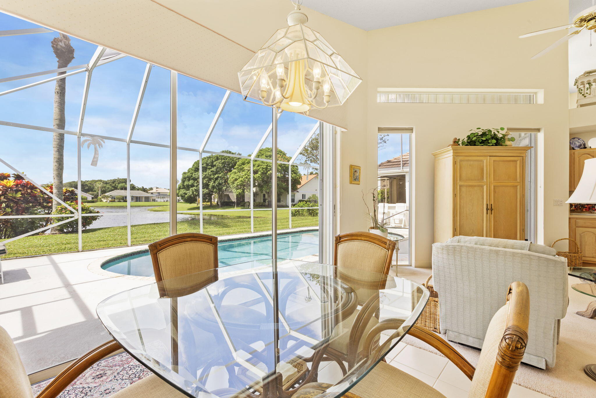 6079 Winding Lake Drive