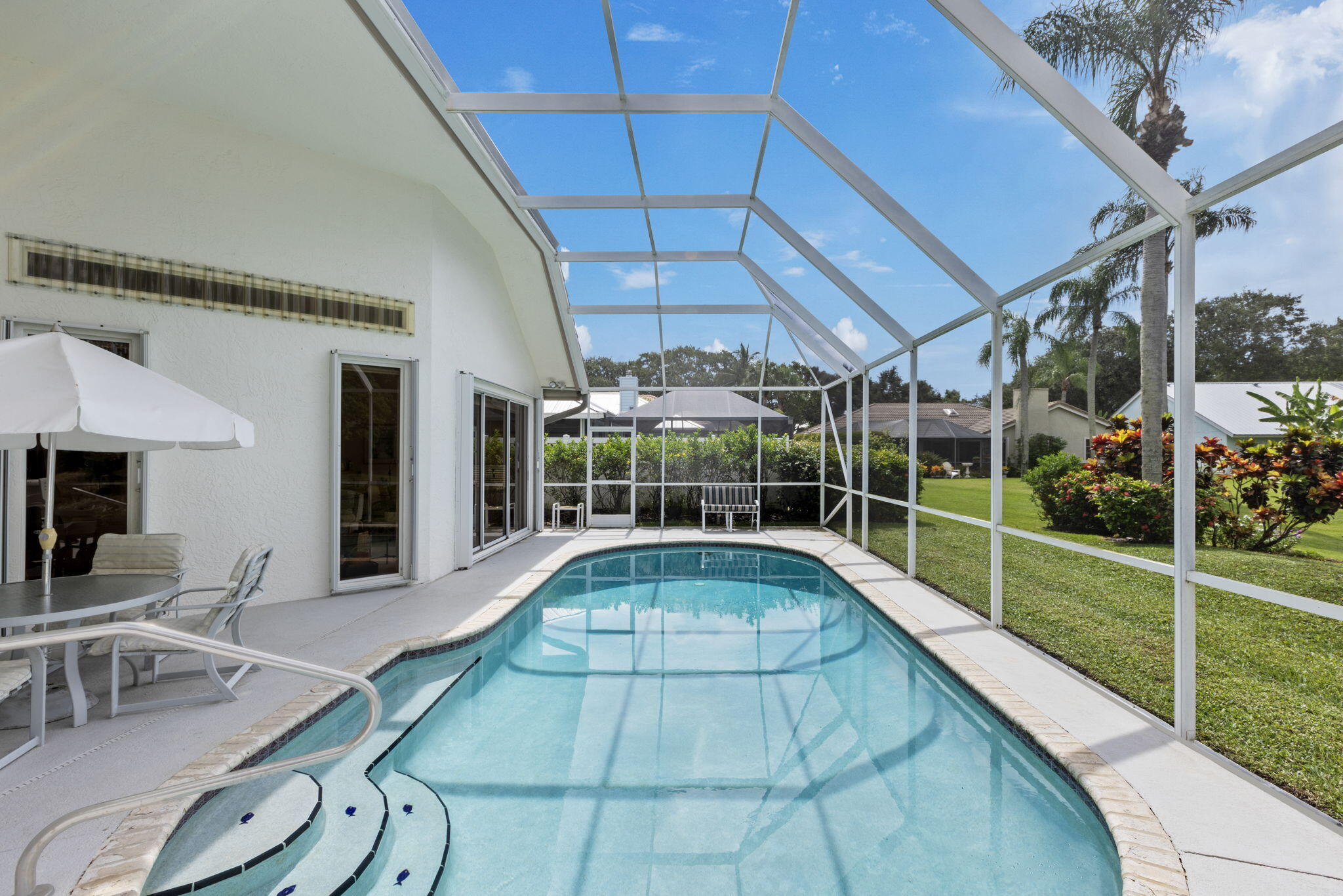 6079 Winding Lake Drive