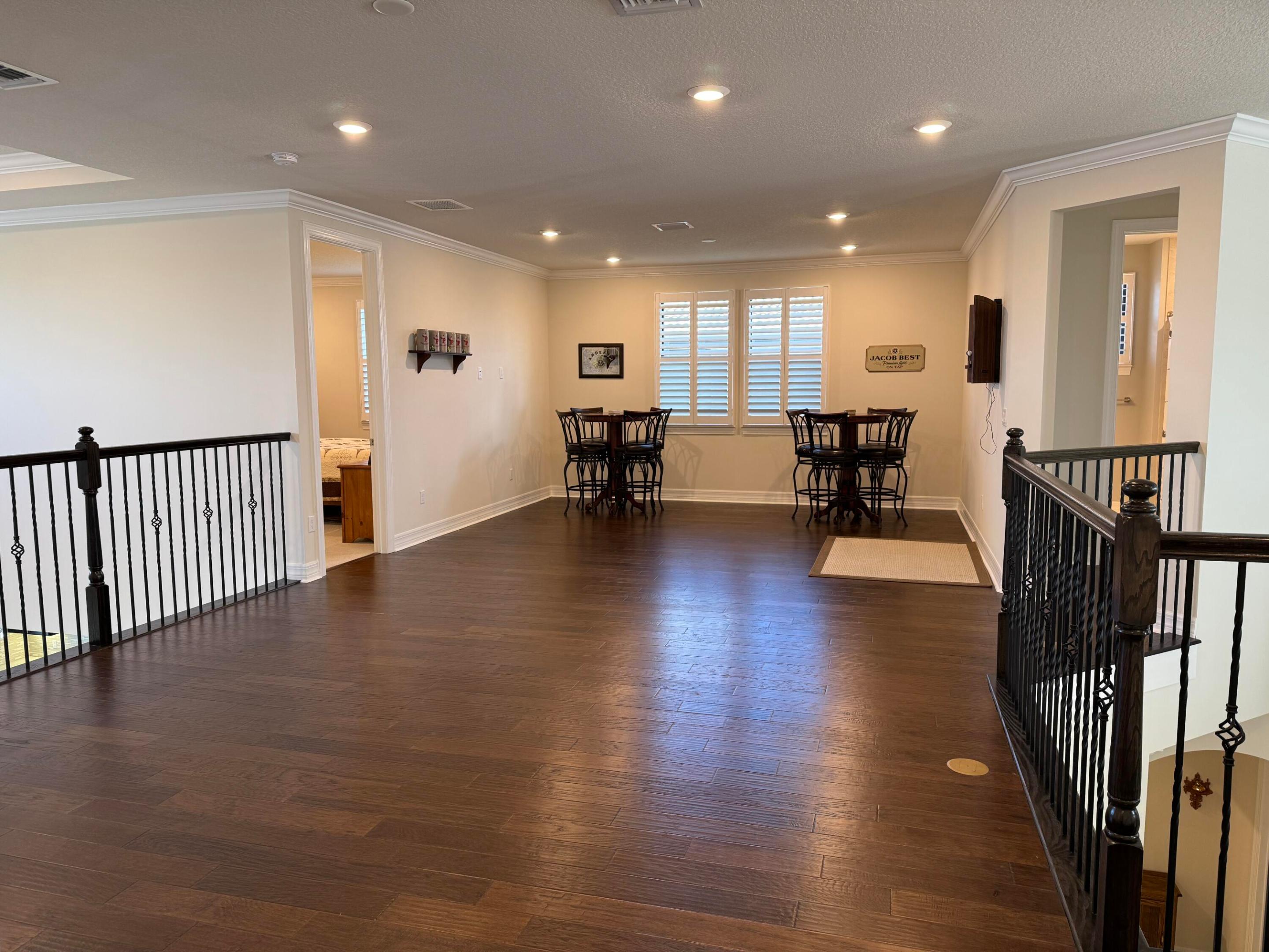 137 Indigo River Point