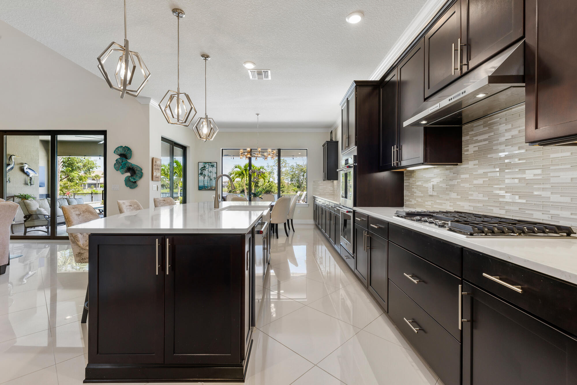 137 Indigo River Point