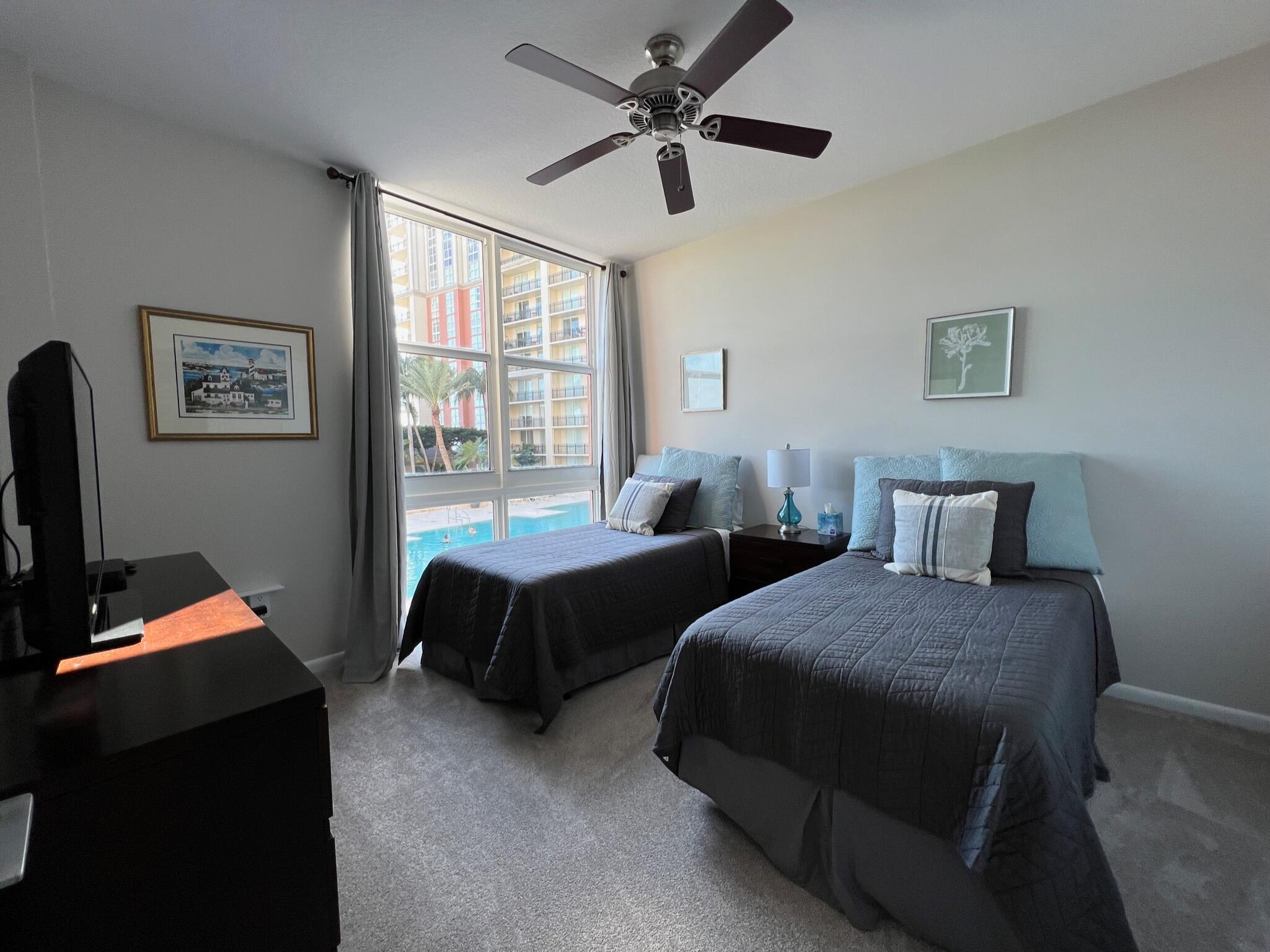 550 Okeechobee Boulevard 1001