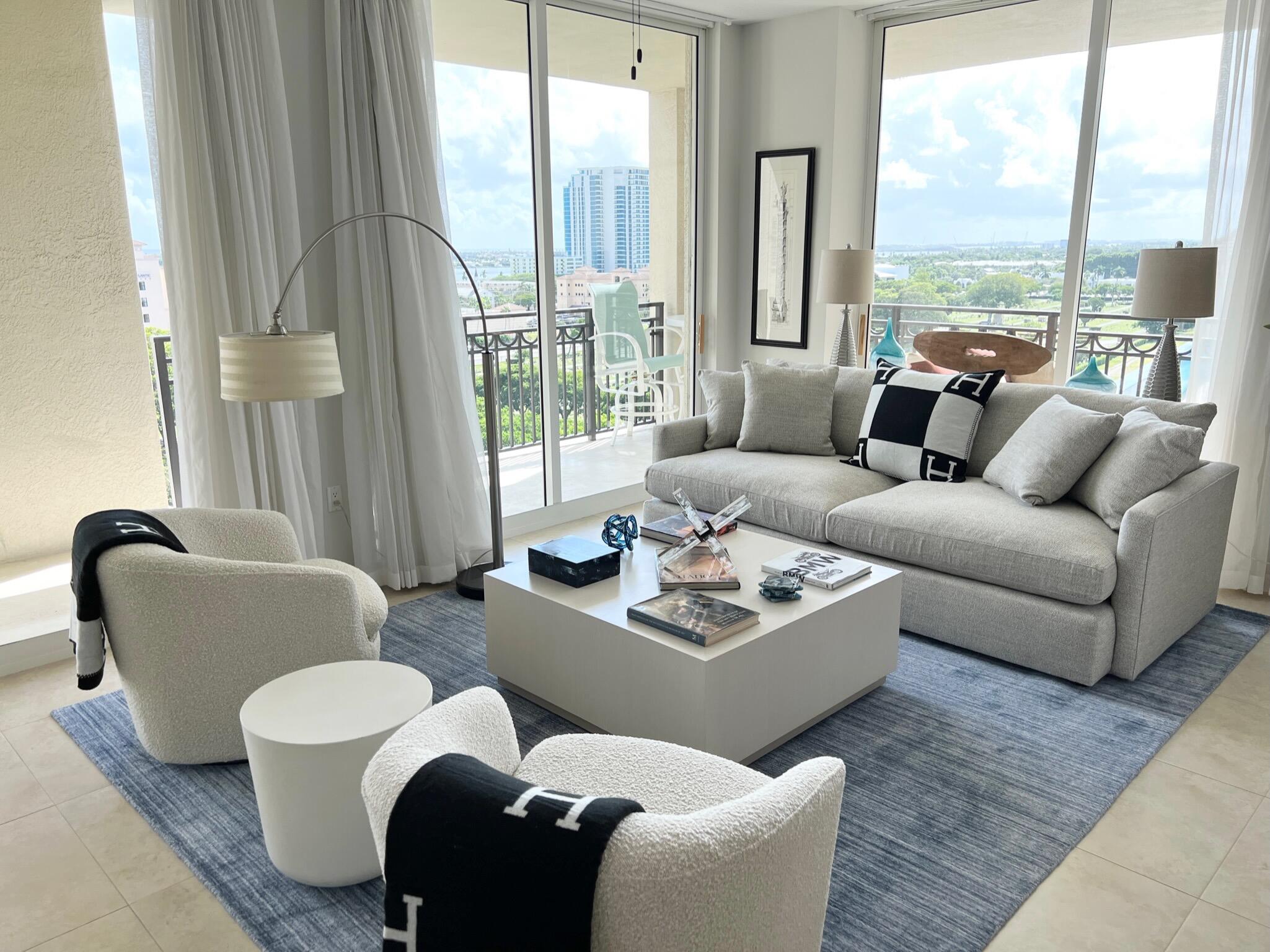 550 Okeechobee Boulevard 1001