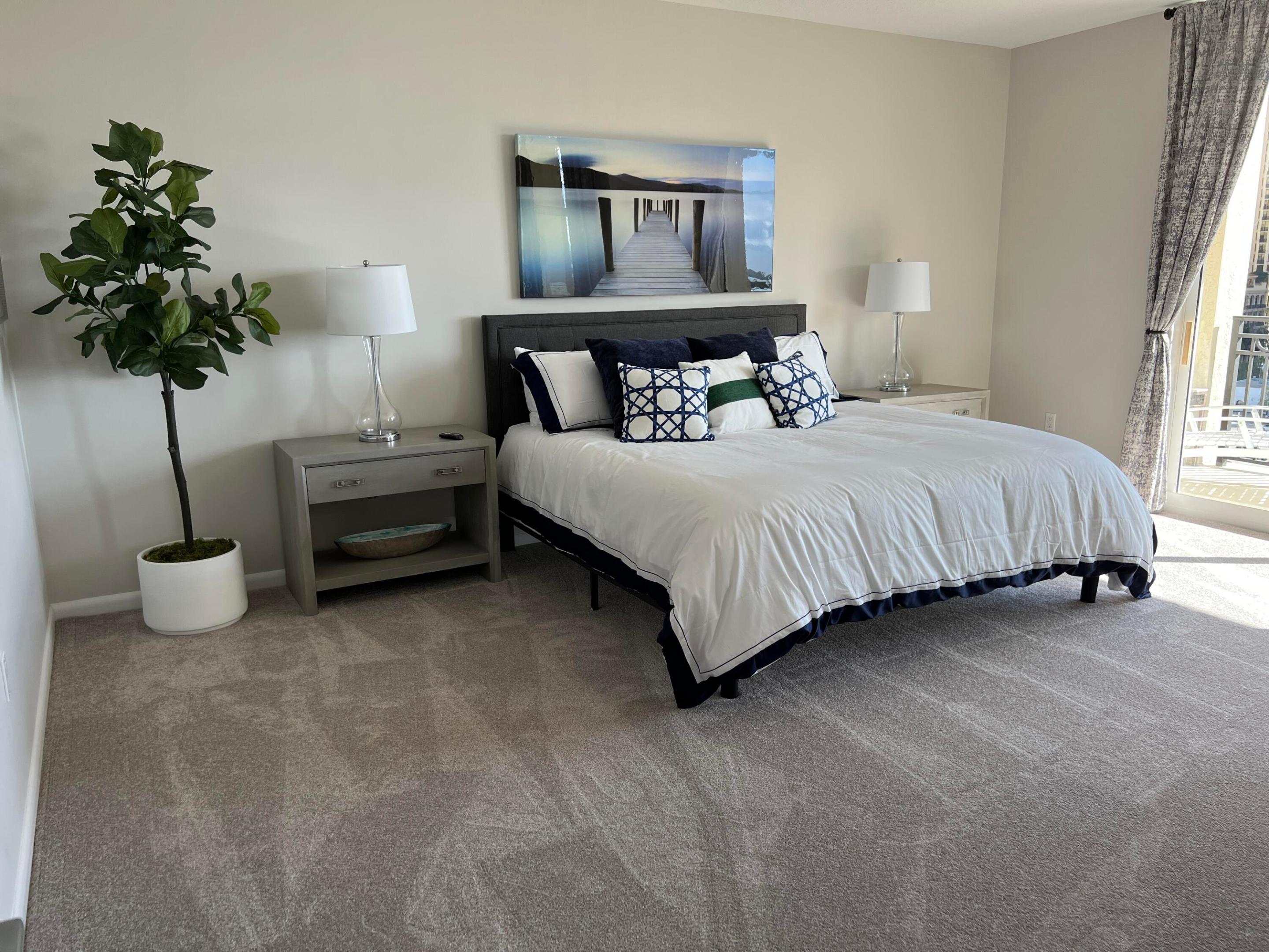 550 Okeechobee Boulevard 1001