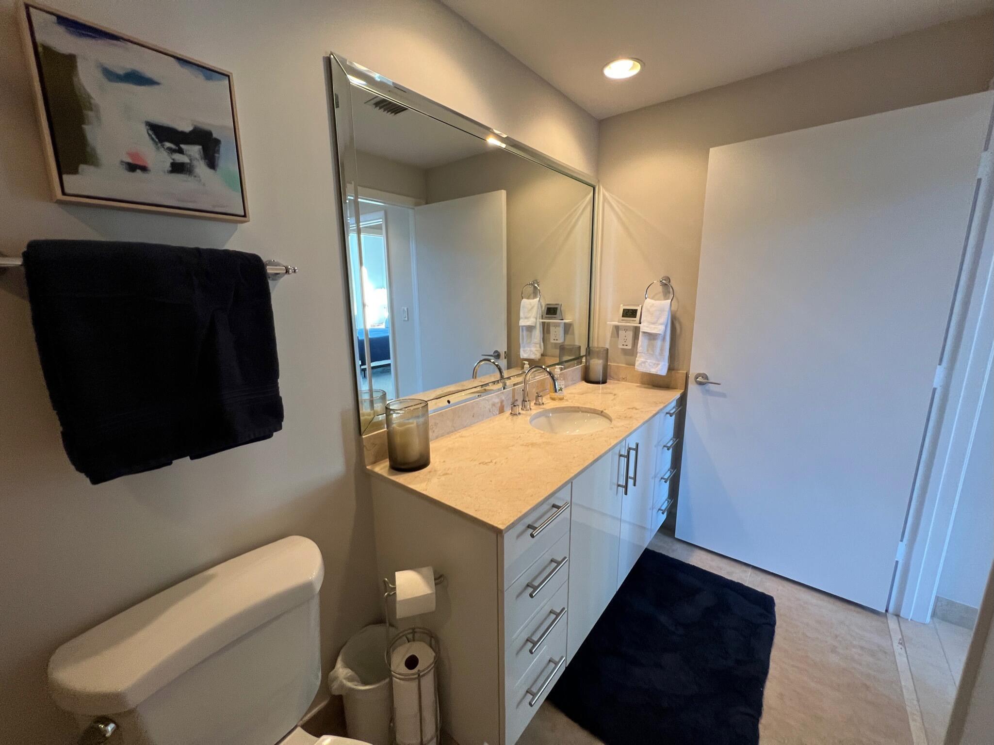 550 Okeechobee Boulevard 1001