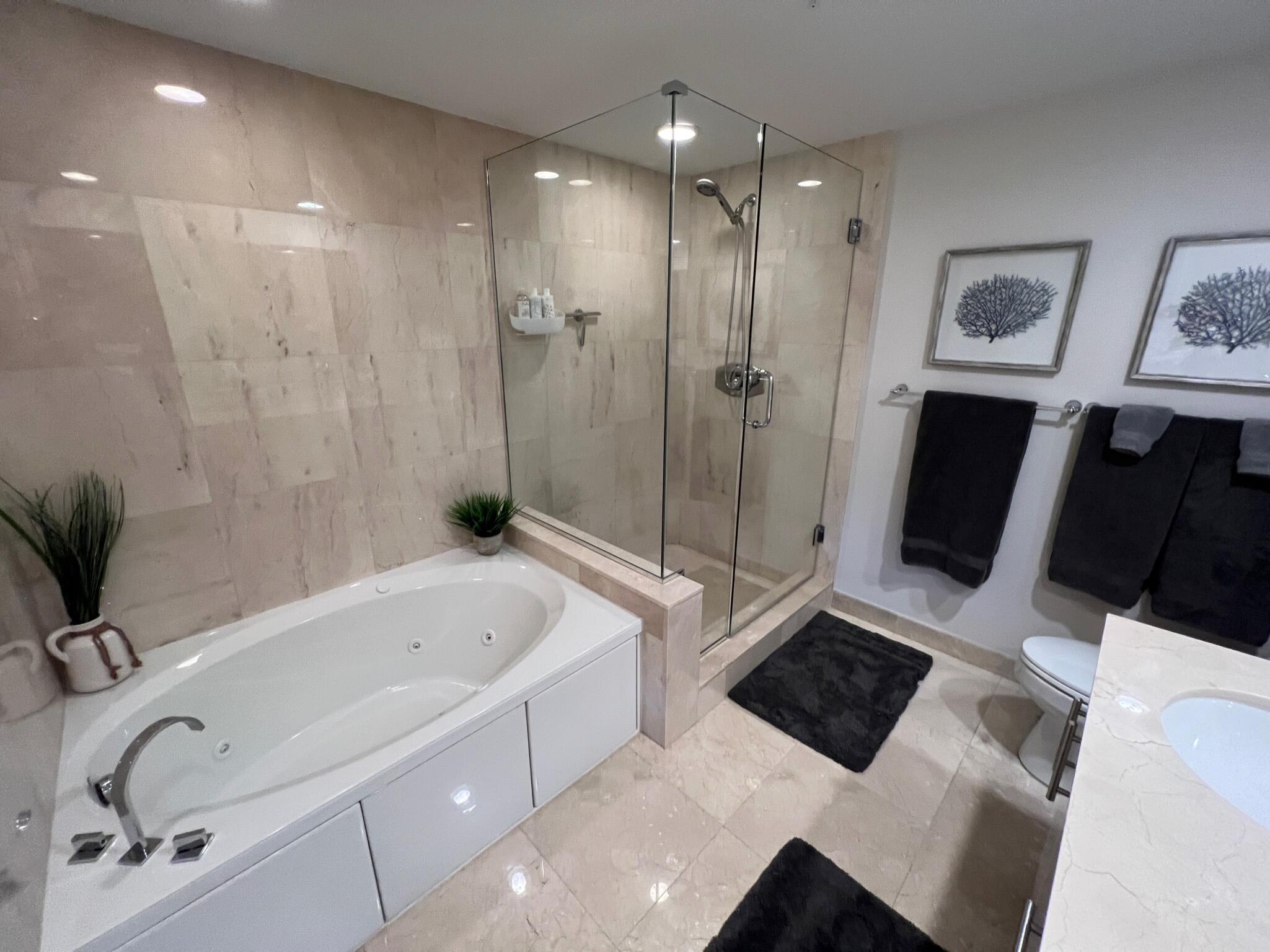 550 Okeechobee Boulevard 1001