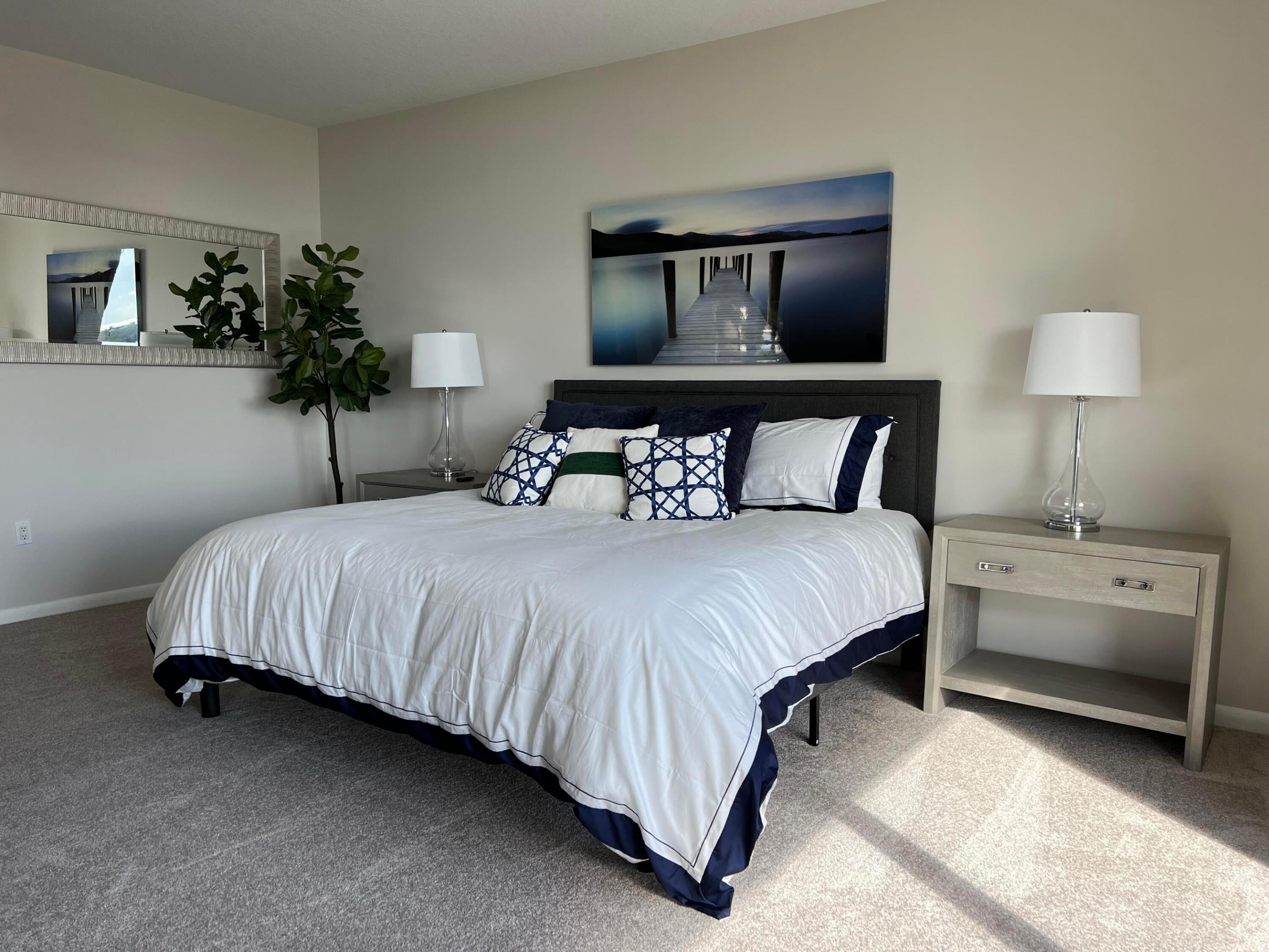 550 Okeechobee Boulevard 1001