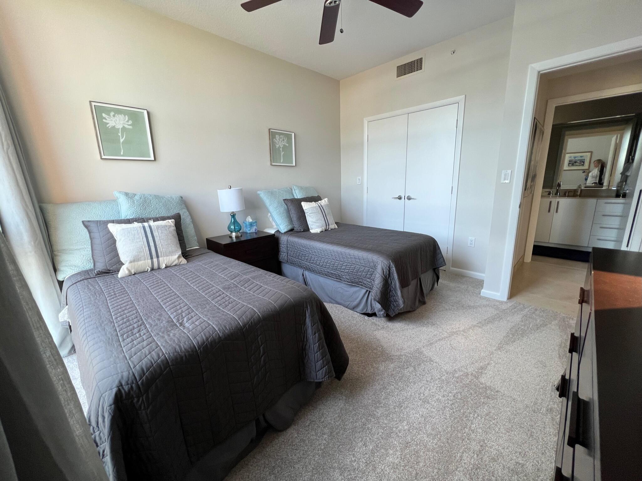 550 Okeechobee Boulevard 1001