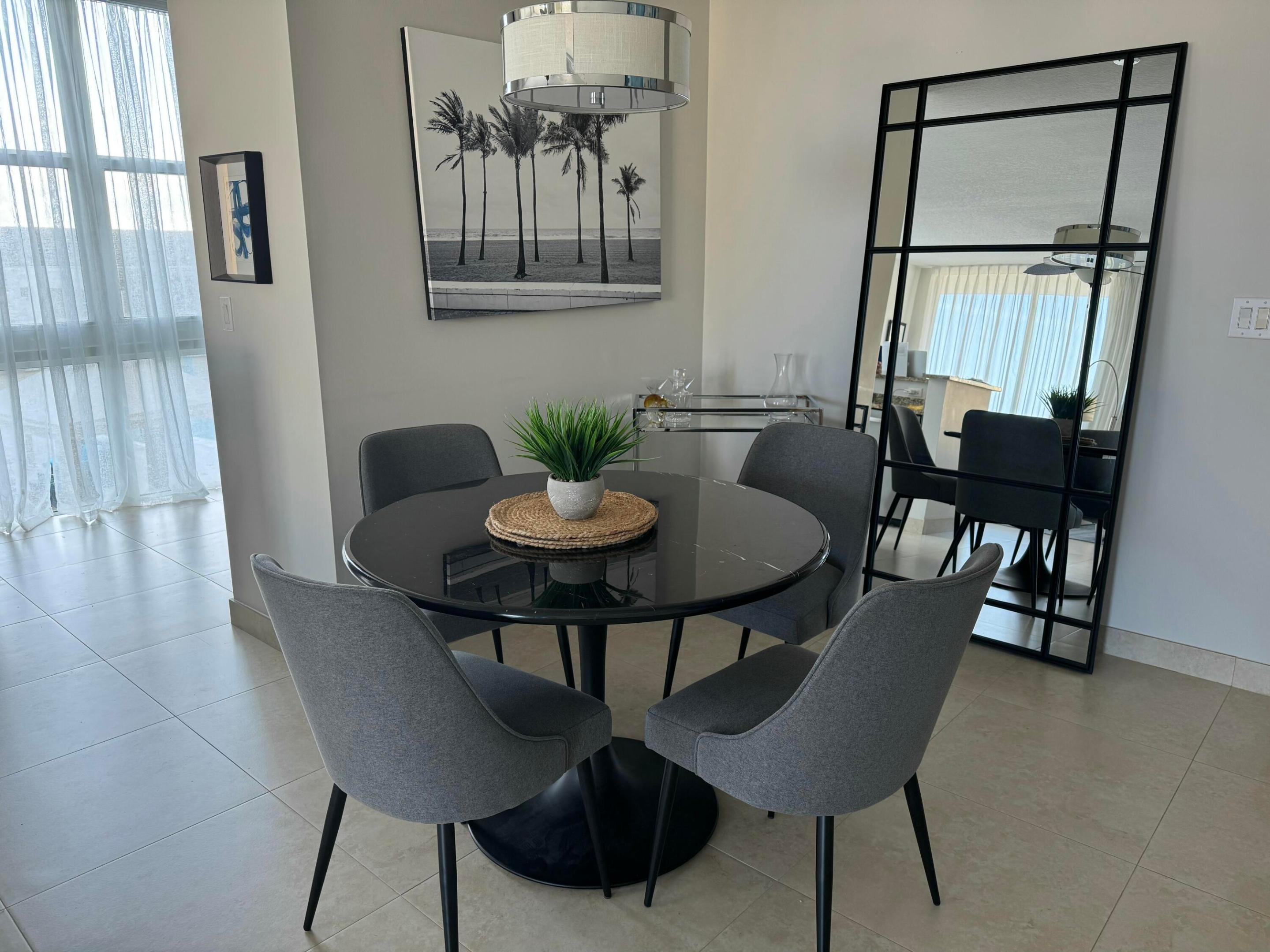 550 Okeechobee Boulevard 1001