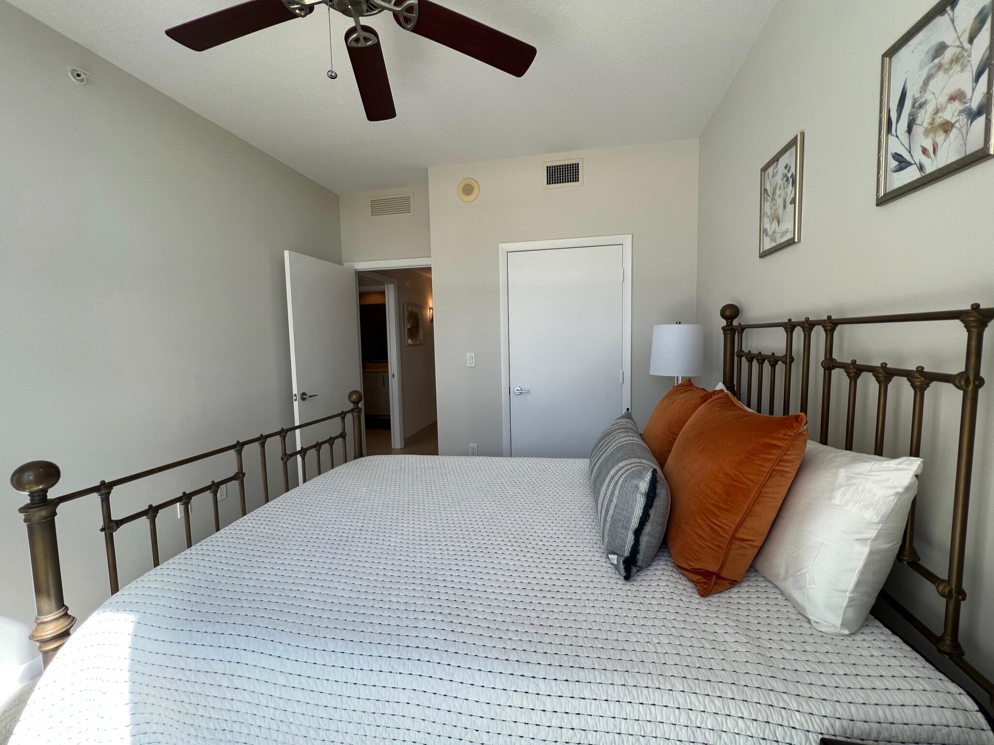 550 Okeechobee Boulevard 1001