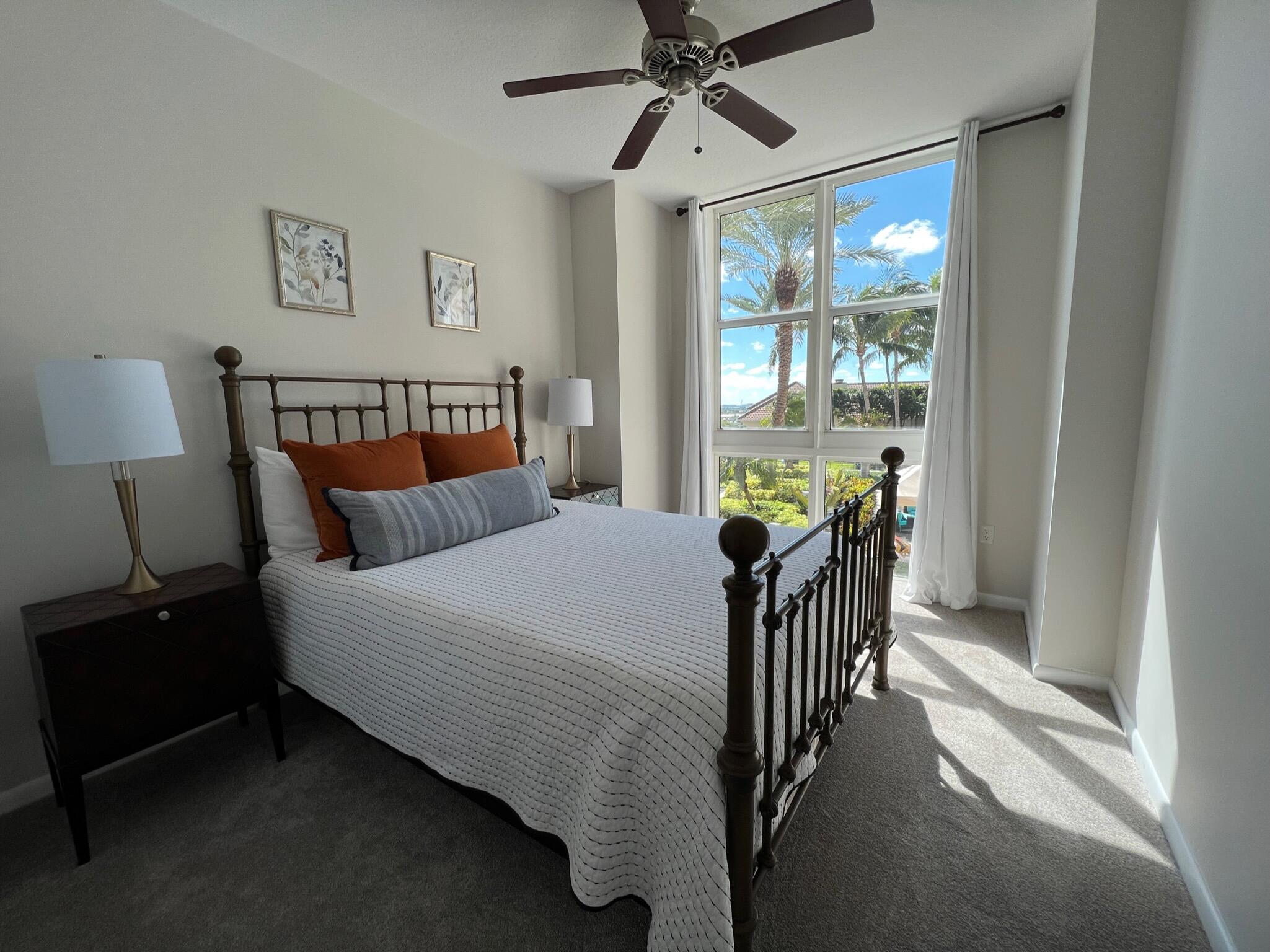 550 Okeechobee Boulevard 1001