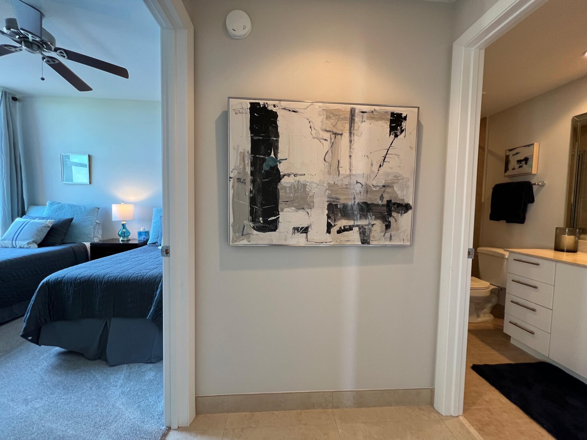 550 Okeechobee Boulevard 1001