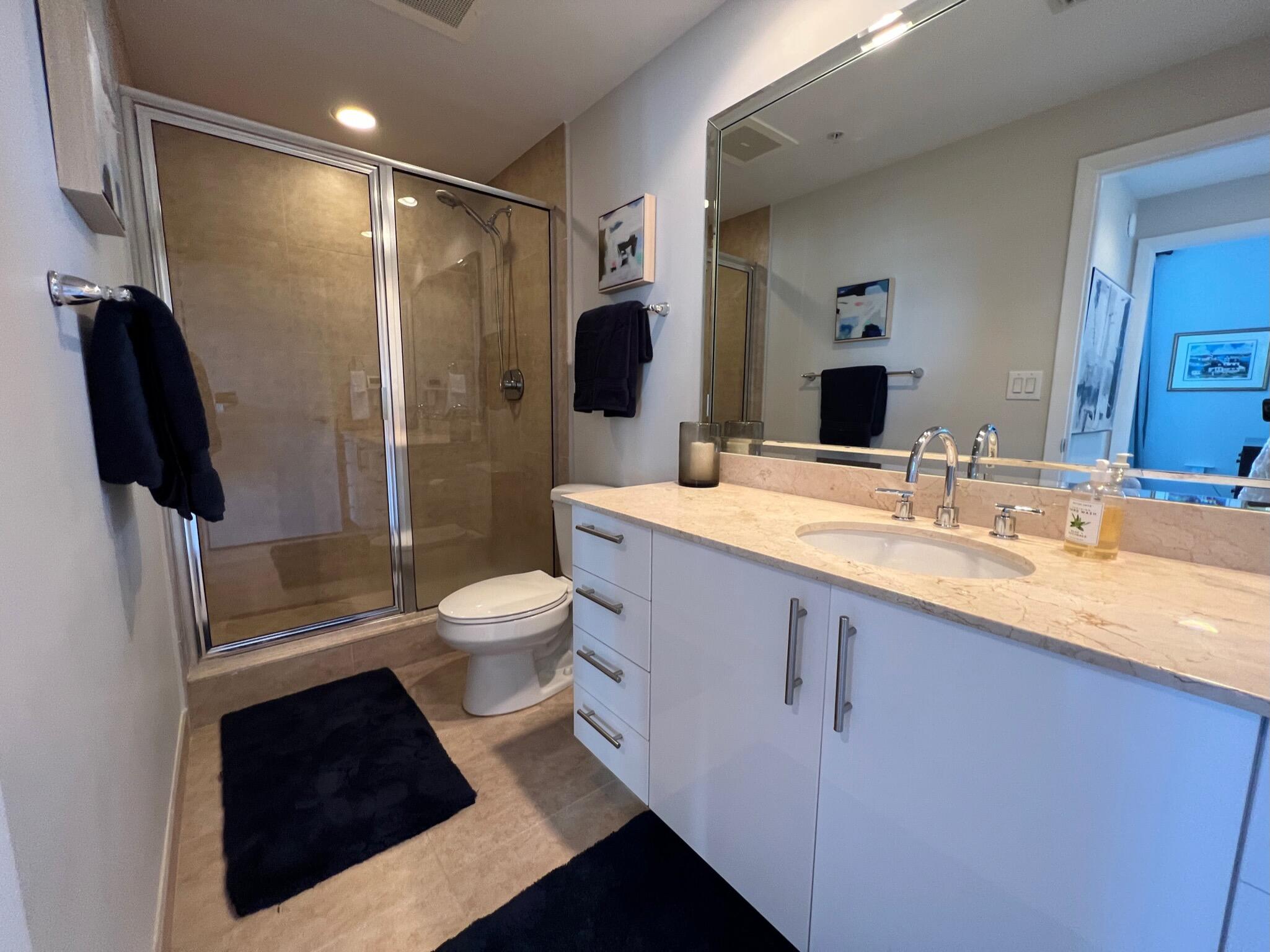 550 Okeechobee Boulevard 1001