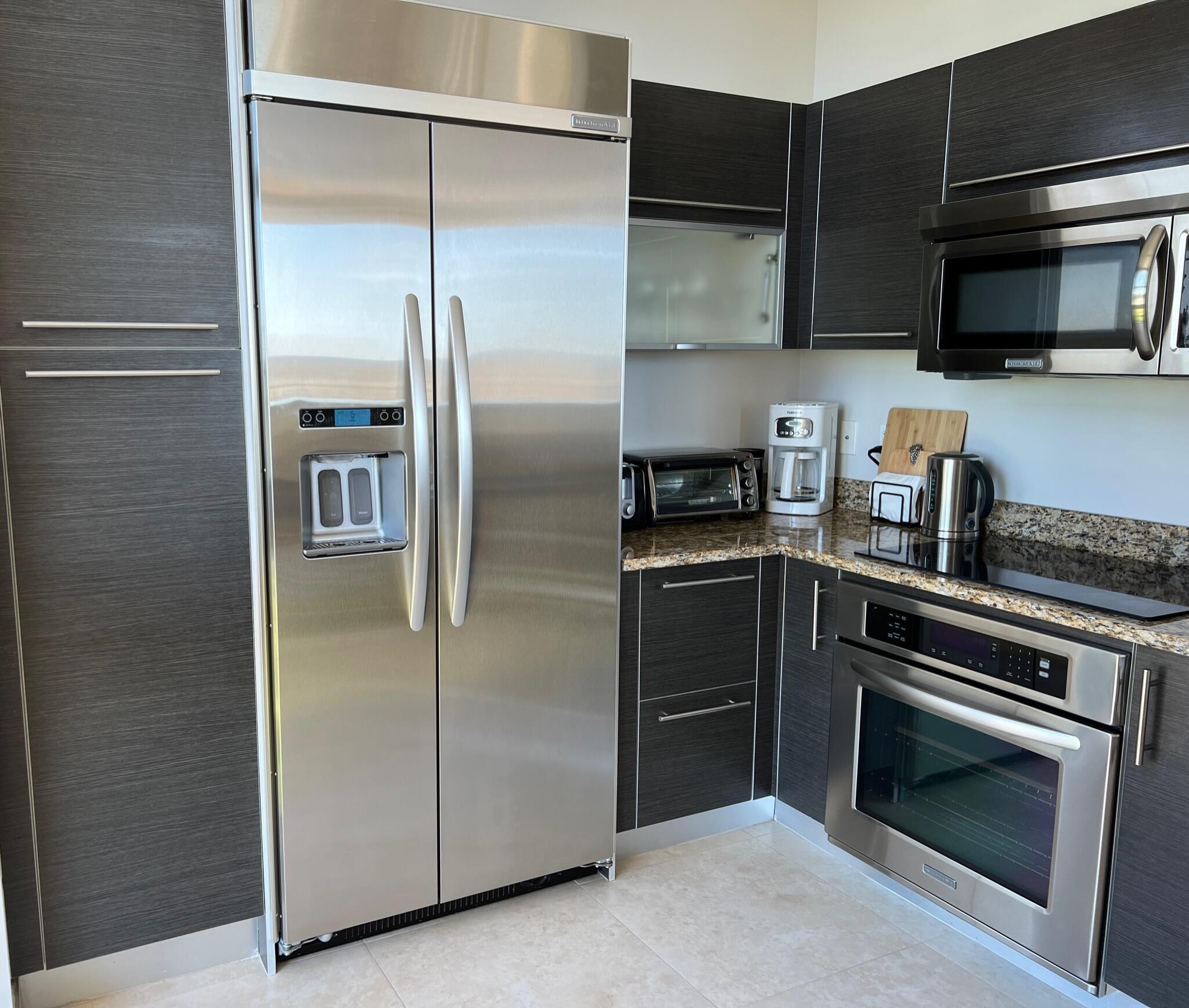 550 Okeechobee Boulevard 1001