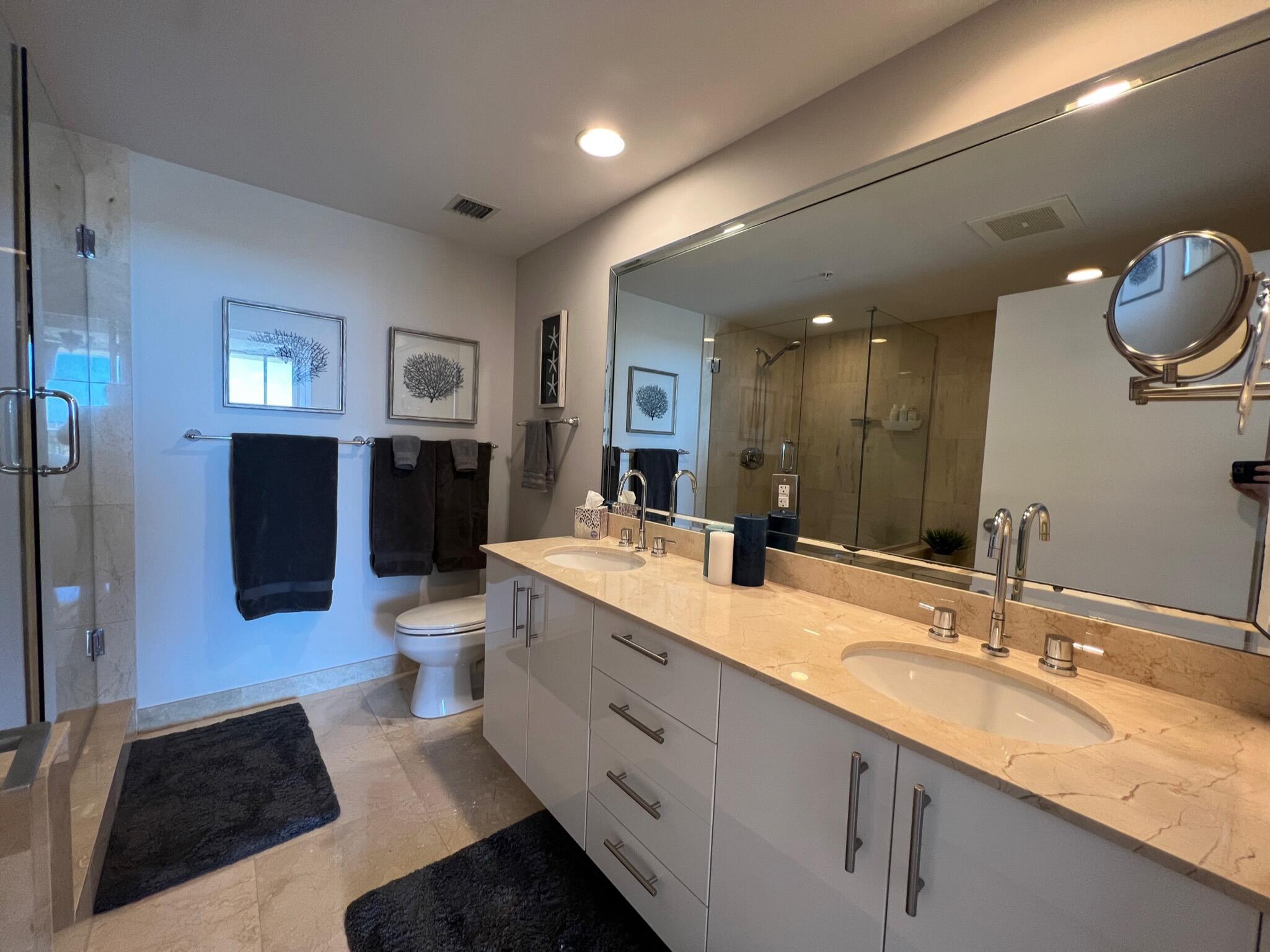 550 Okeechobee Boulevard 1001