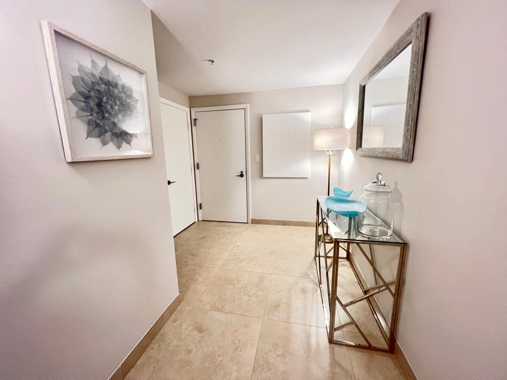 550 Okeechobee Boulevard 1001