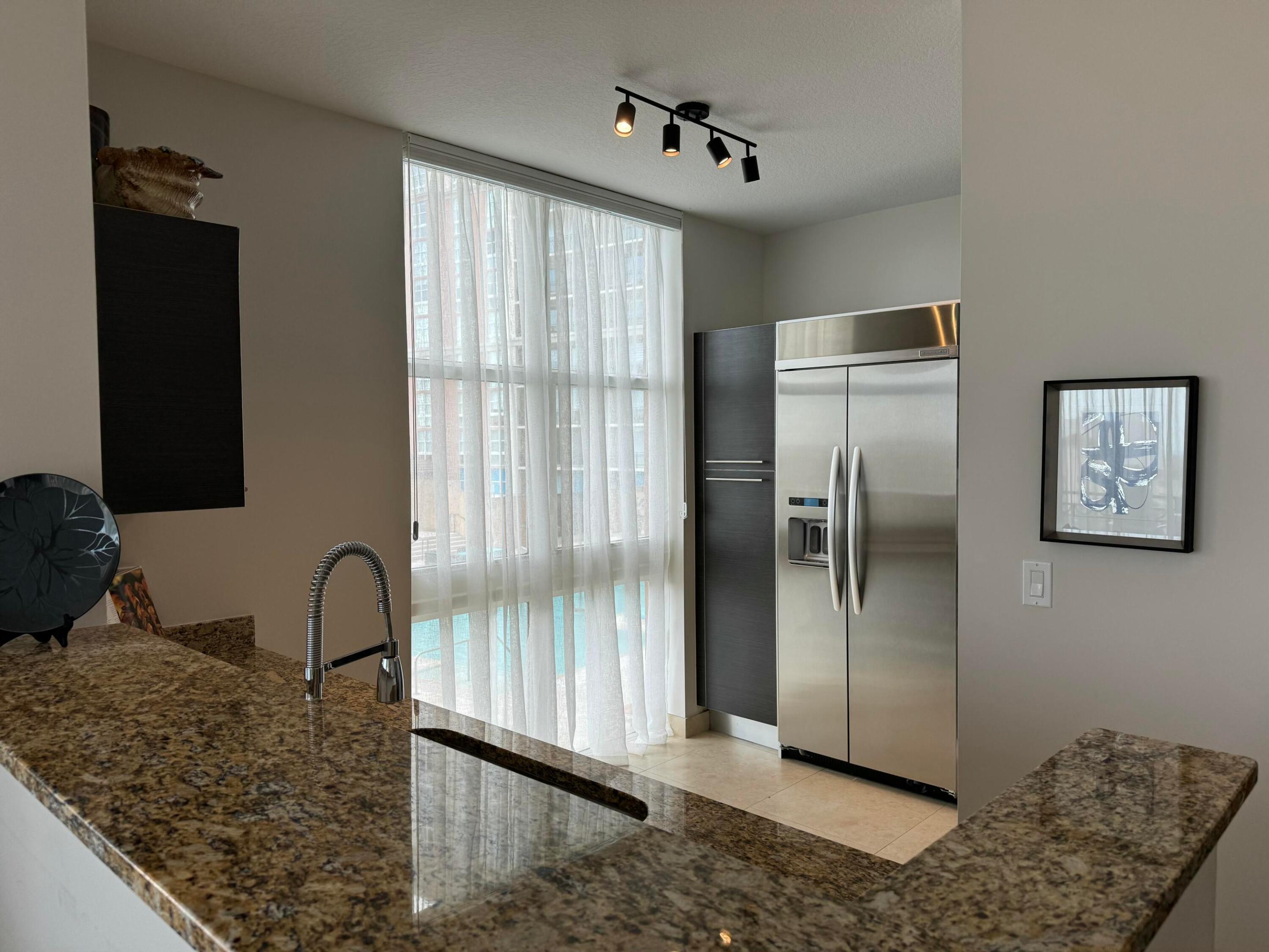 550 Okeechobee Boulevard 1001