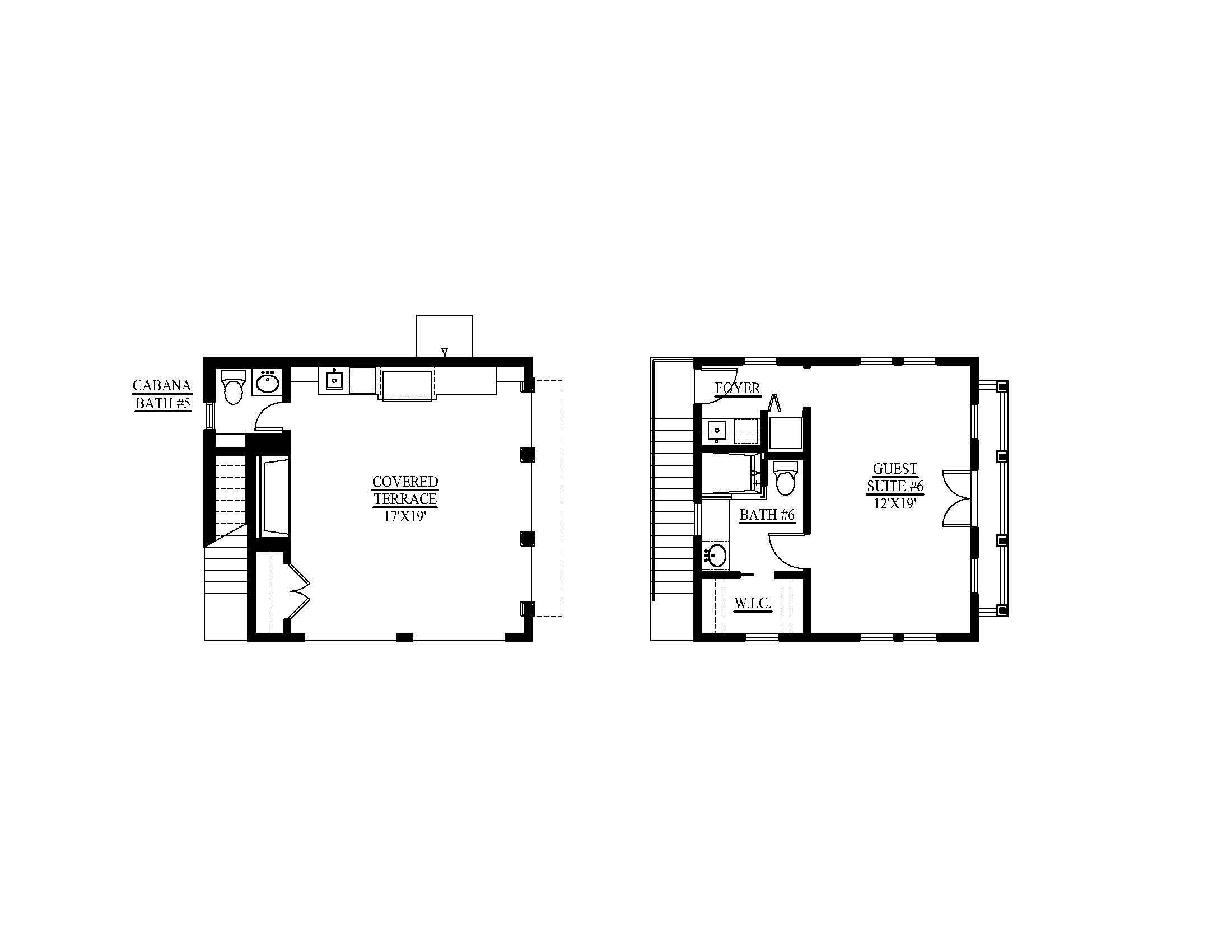 221 Monroe Drive
