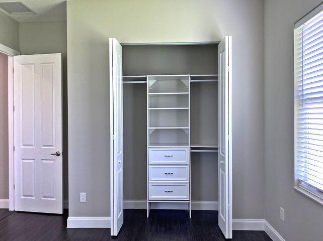 5268 NW Gamma Street, Port St. Lucie