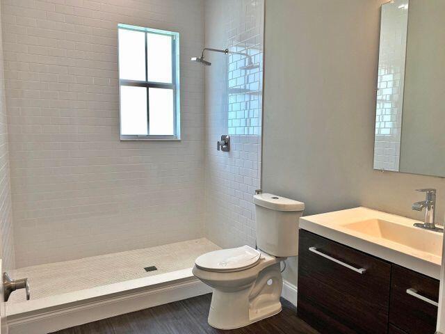 5268 NW Gamma Street, Port St. Lucie