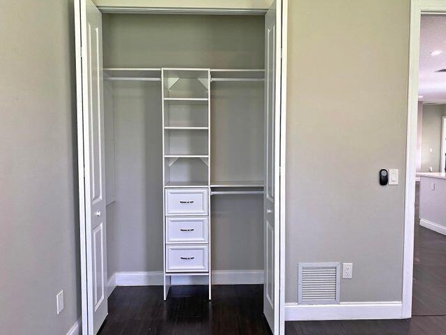 5268 NW Gamma Street, Port St. Lucie